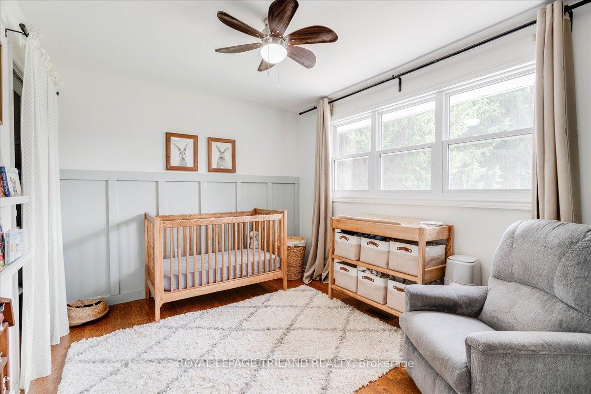 Photo 10 of 5746 Glendon Drive, Southwest Middlesex, Rural Southwest Middlesex — HOMEH