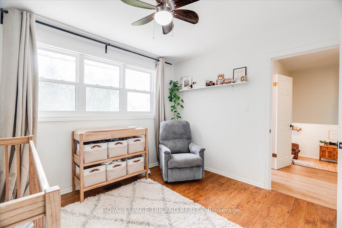 Photo 11 of 5746 Glendon Drive, Southwest Middlesex, Rural Southwest Middlesex — HOMEH