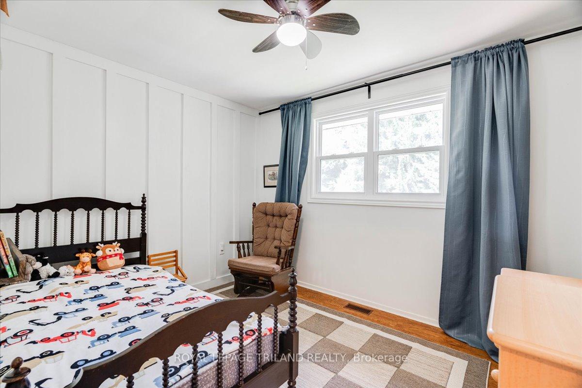 Photo 12 of 5746 Glendon Drive, Southwest Middlesex, Rural Southwest Middlesex — HOMEH