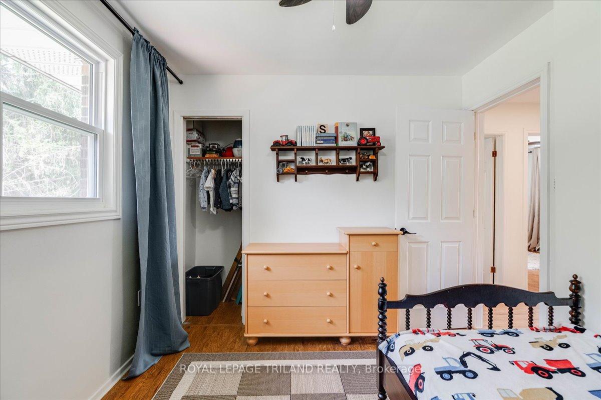 Photo 13 of 5746 Glendon Drive, Southwest Middlesex, Rural Southwest Middlesex — HOMEH