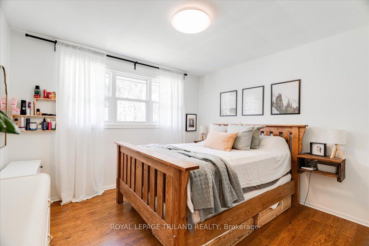 Photo 14 of 5746 Glendon Drive, Southwest Middlesex, Rural Southwest Middlesex — HOMEH
