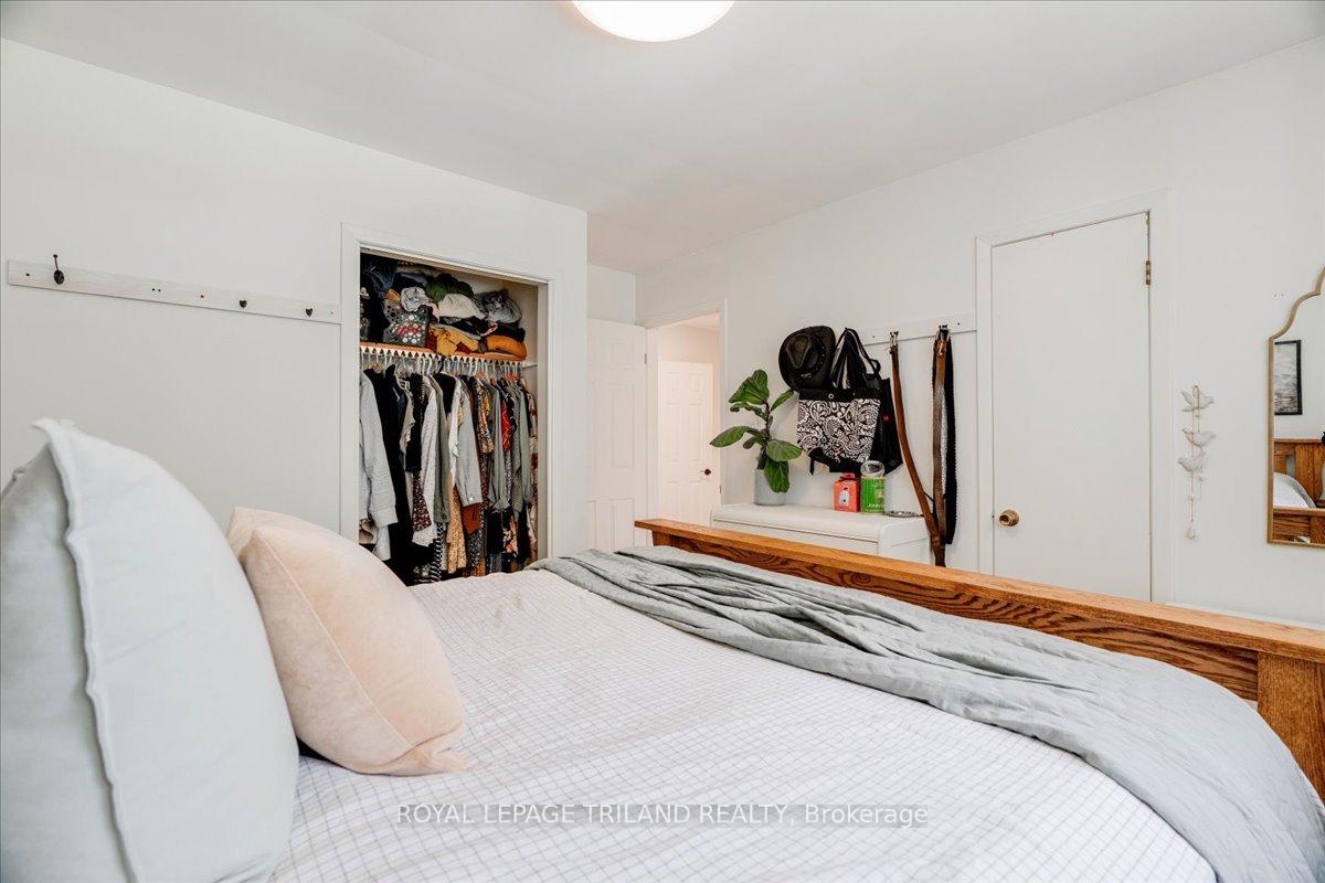 Photo 15 of 5746 Glendon Drive, Southwest Middlesex, Rural Southwest Middlesex — HOMEH
