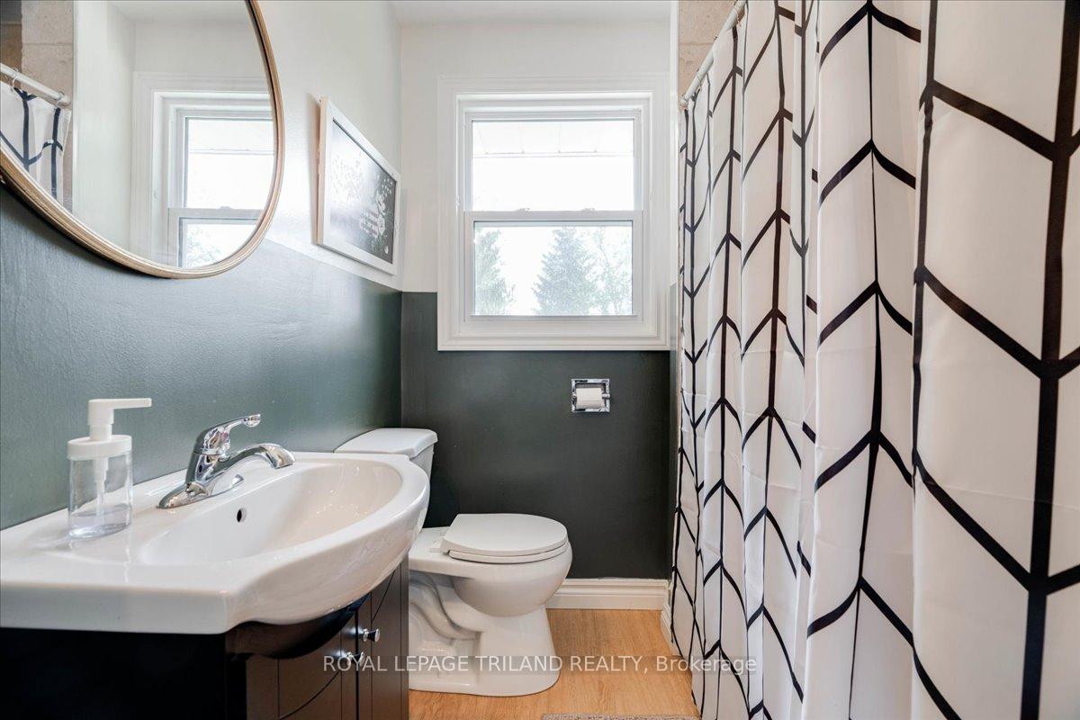 Photo 16 of 5746 Glendon Drive, Southwest Middlesex, Rural Southwest Middlesex — HOMEH