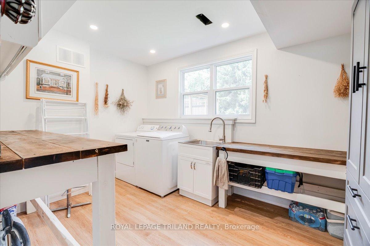 Photo 17 of 5746 Glendon Drive, Southwest Middlesex, Rural Southwest Middlesex — HOMEH