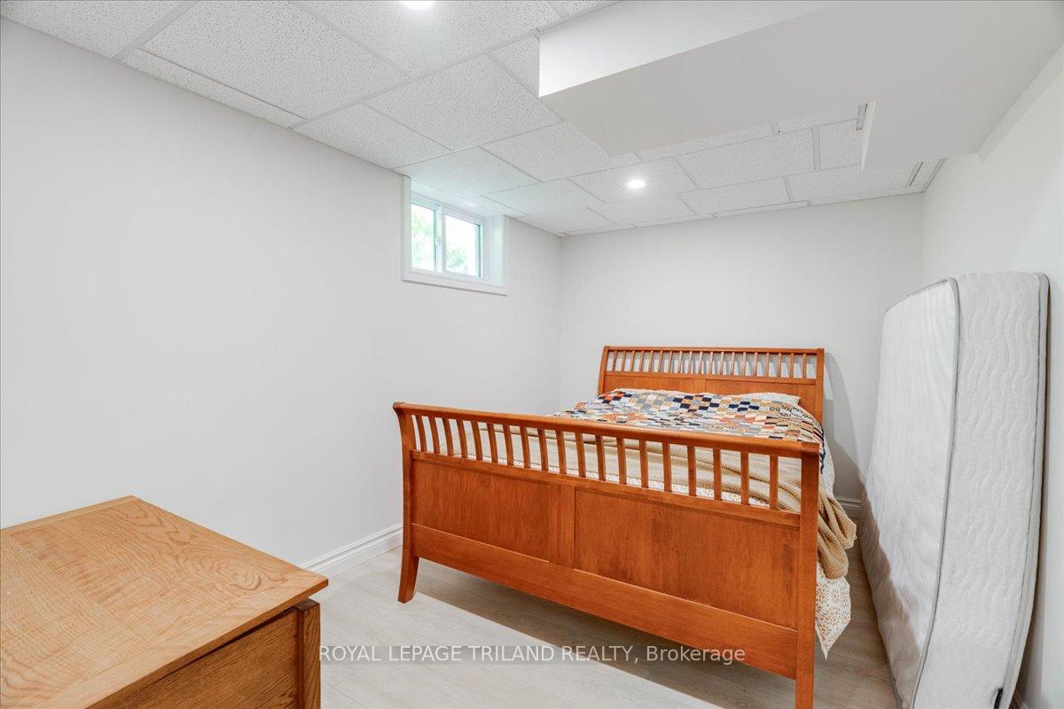 Photo 20 of 5746 Glendon Drive, Southwest Middlesex, Rural Southwest Middlesex — HOMEH