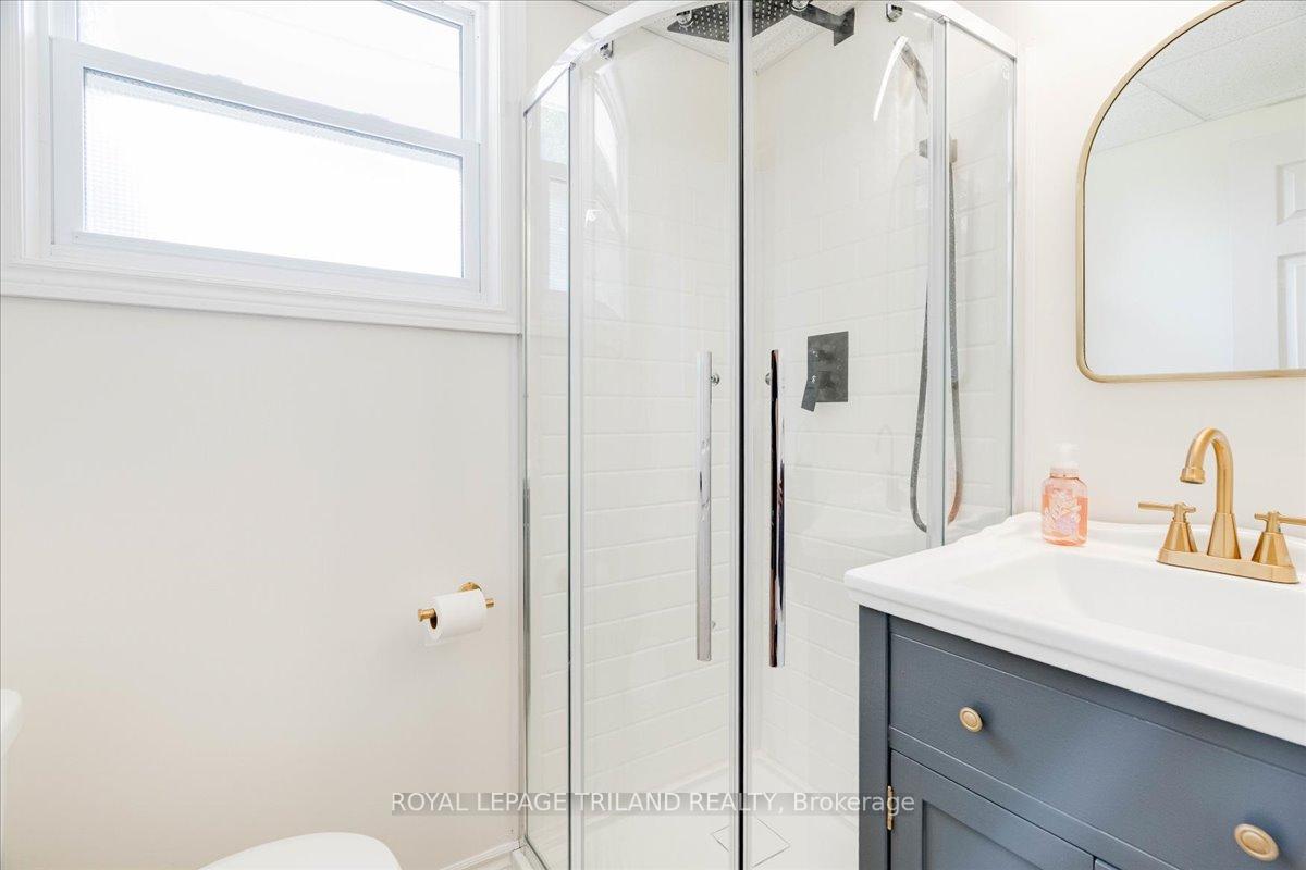 Photo 22 of 5746 Glendon Drive, Southwest Middlesex, Rural Southwest Middlesex — HOMEH