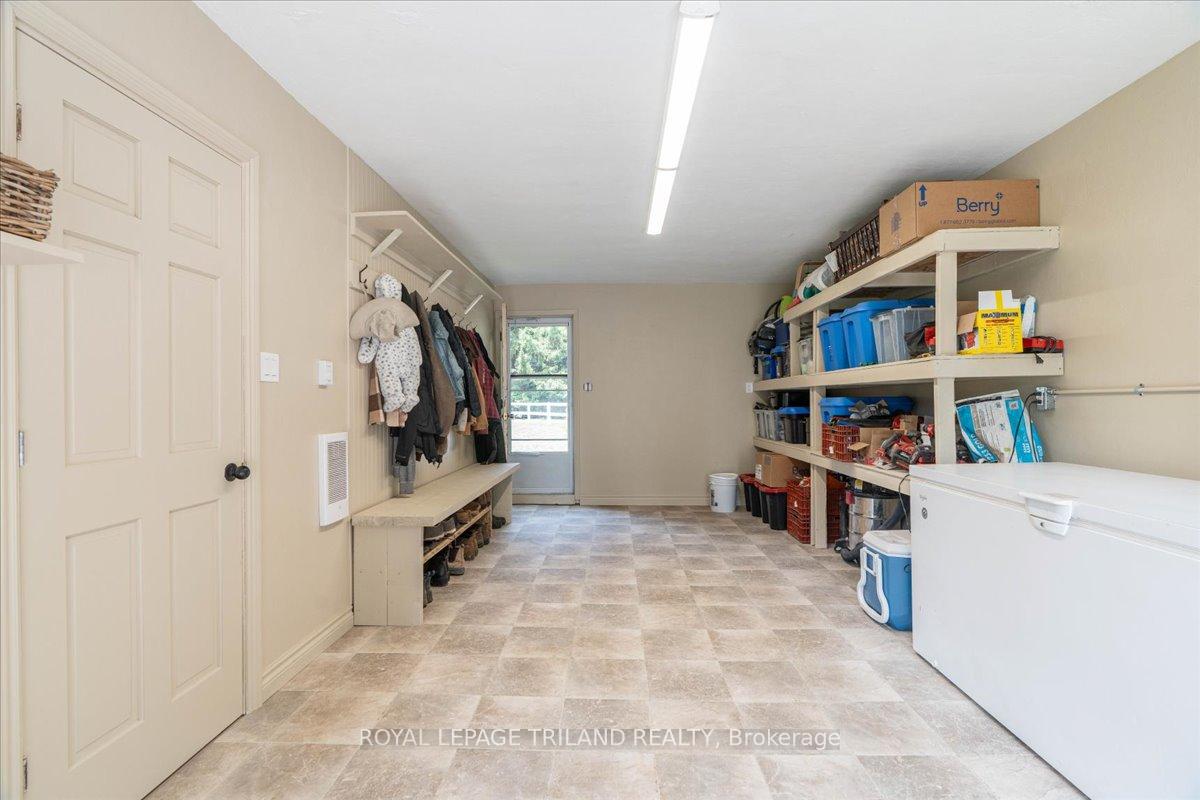 Photo 23 of 5746 Glendon Drive, Southwest Middlesex, Rural Southwest Middlesex — HOMEH