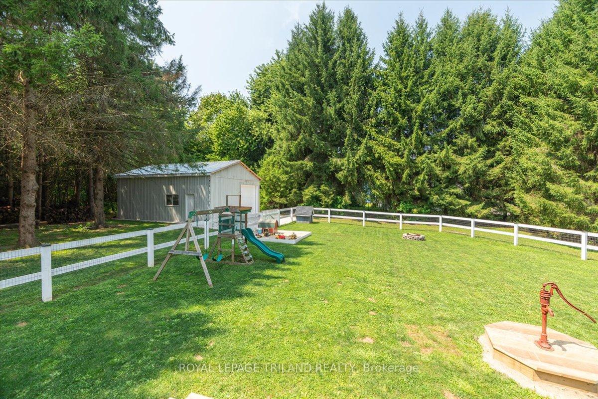 Photo 24 of 5746 Glendon Drive, Southwest Middlesex, Rural Southwest Middlesex — HOMEH