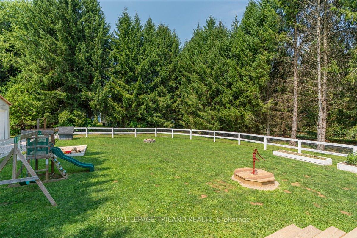 Photo 25 of 5746 Glendon Drive, Southwest Middlesex, Rural Southwest Middlesex — HOMEH