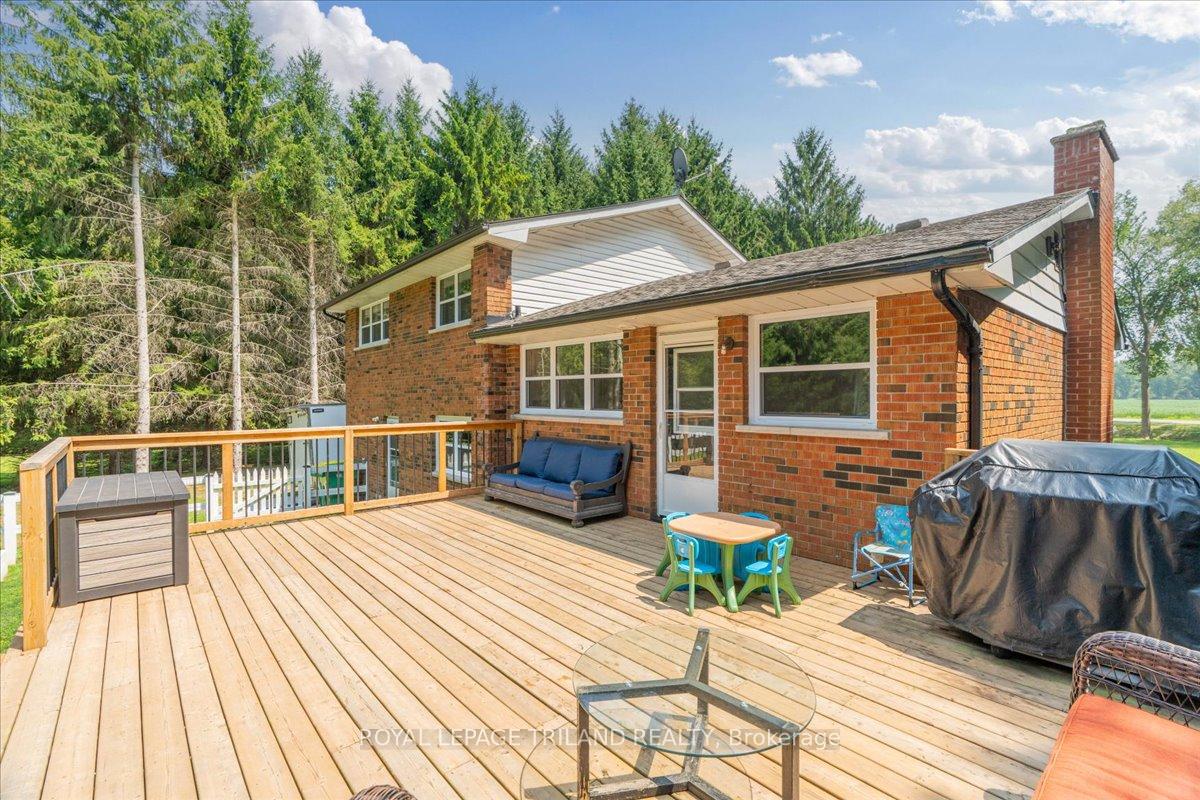 Photo 26 of 5746 Glendon Drive, Southwest Middlesex, Rural Southwest Middlesex — HOMEH