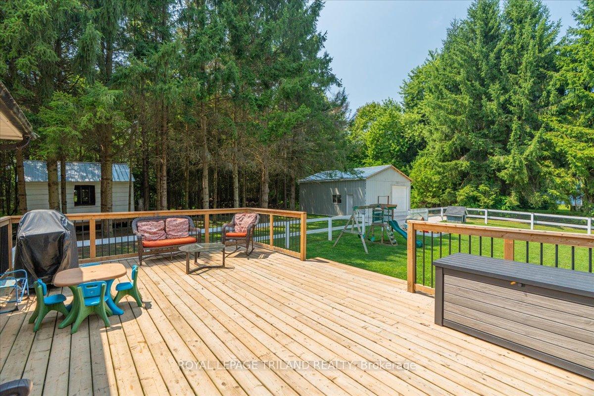 Photo 27 of 5746 Glendon Drive, Southwest Middlesex, Rural Southwest Middlesex — HOMEH