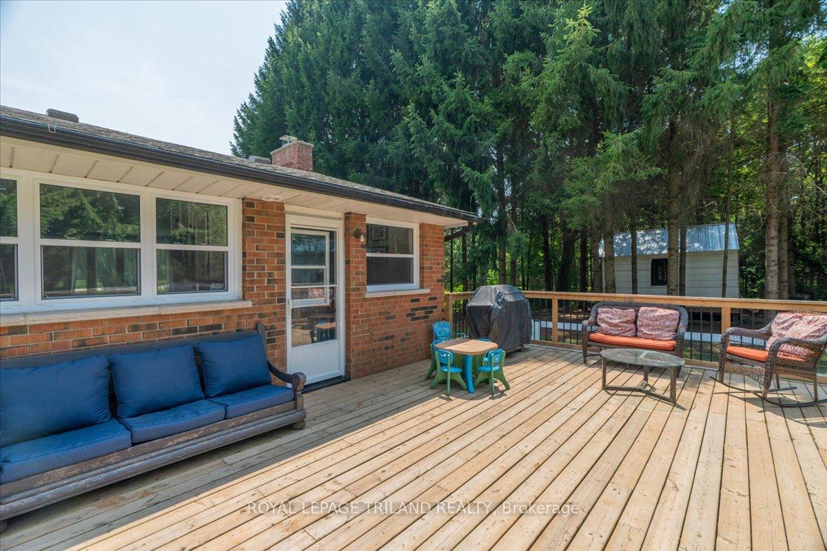 Photo 28 of 5746 Glendon Drive, Southwest Middlesex, Rural Southwest Middlesex — HOMEH
