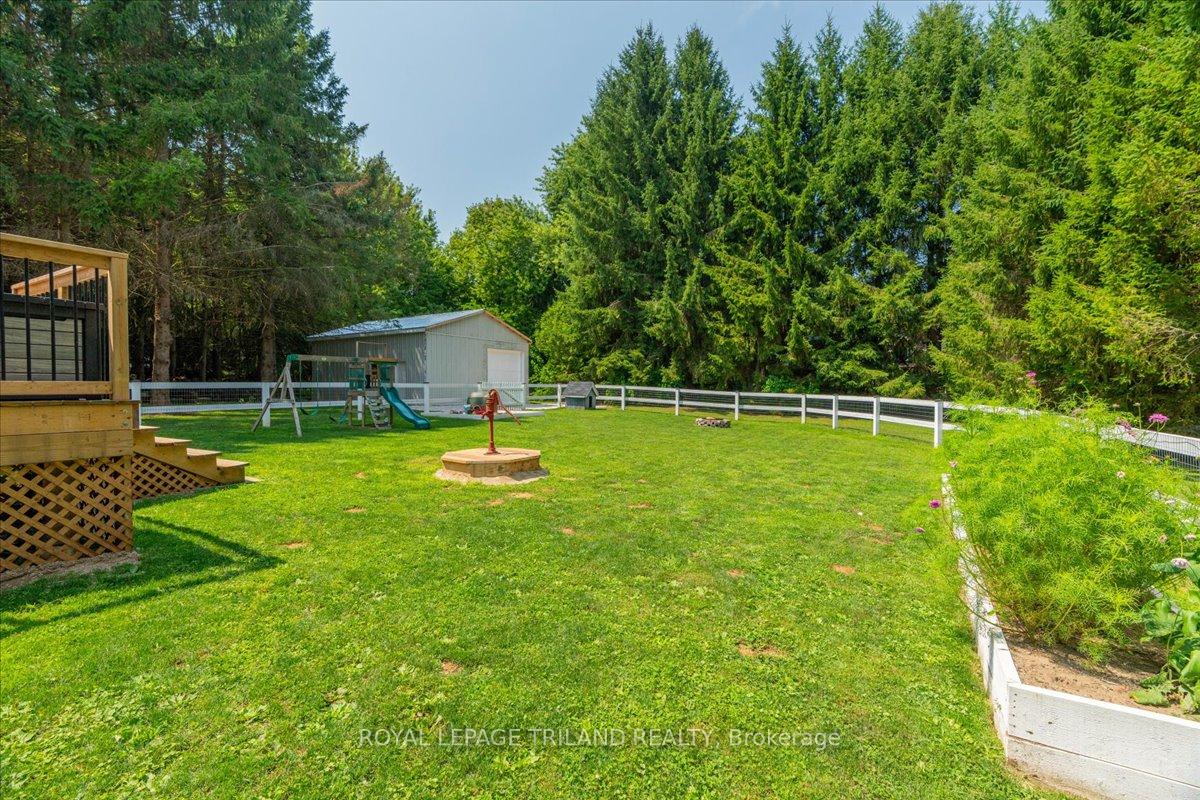 Photo 29 of 5746 Glendon Drive, Southwest Middlesex, Rural Southwest Middlesex — HOMEH