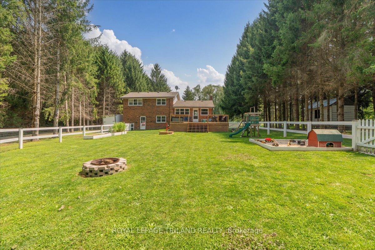 Photo 31 of 5746 Glendon Drive, Southwest Middlesex, Rural Southwest Middlesex — HOMEH