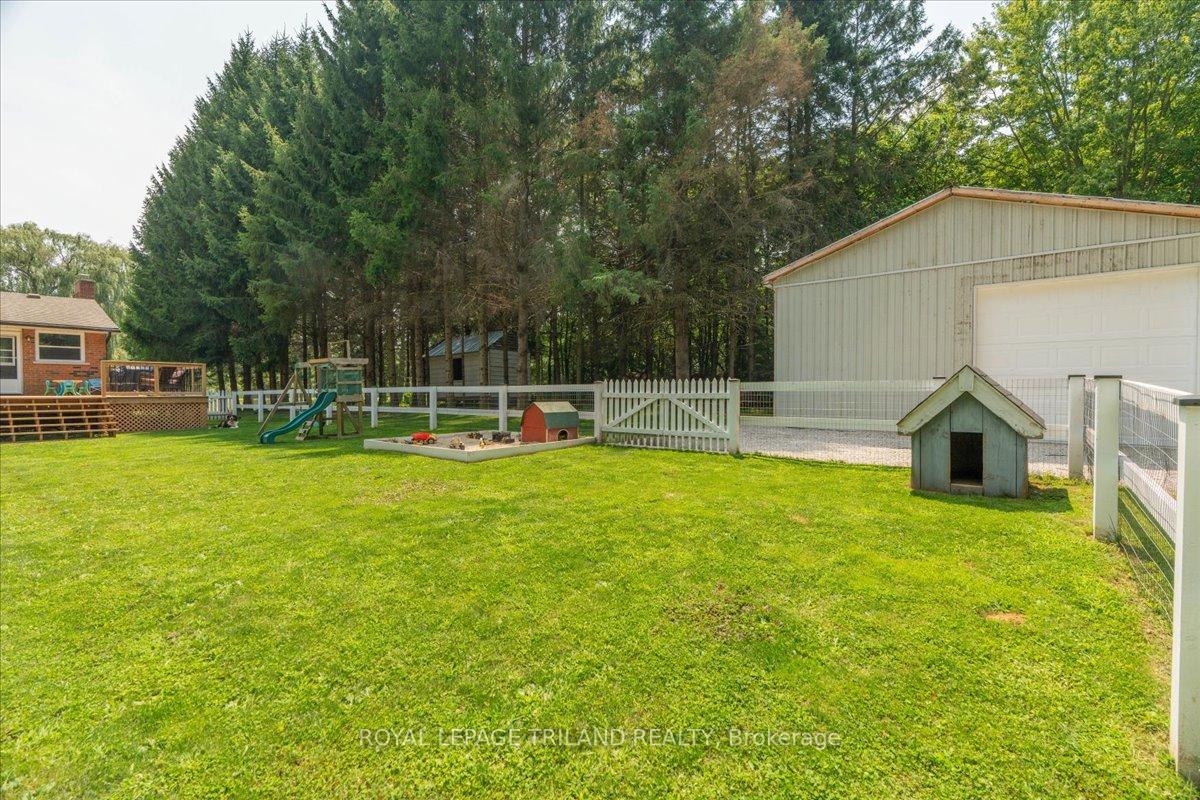Photo 32 of 5746 Glendon Drive, Southwest Middlesex, Rural Southwest Middlesex — HOMEH