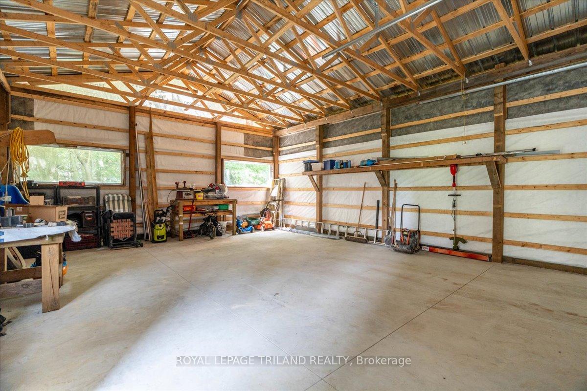 Photo 33 of 5746 Glendon Drive, Southwest Middlesex, Rural Southwest Middlesex — HOMEH
