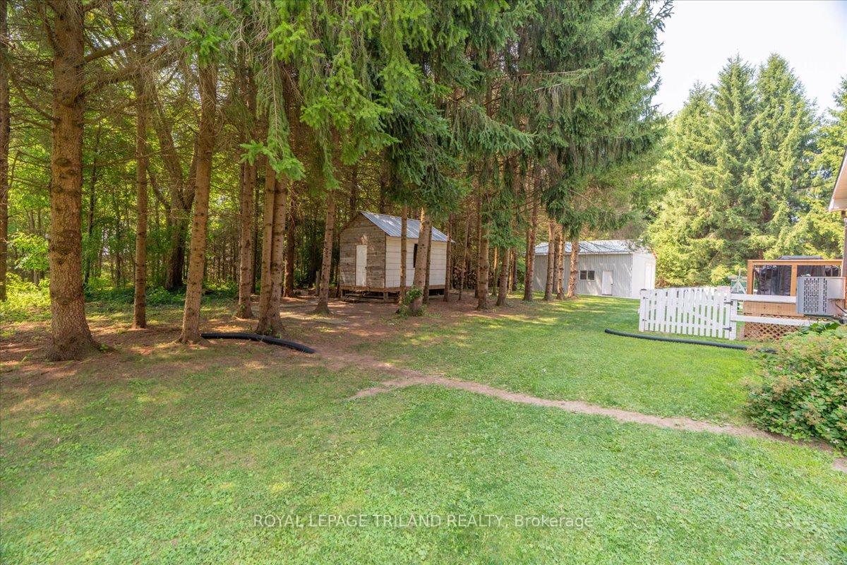 Photo 34 of 5746 Glendon Drive, Southwest Middlesex, Rural Southwest Middlesex — HOMEH
