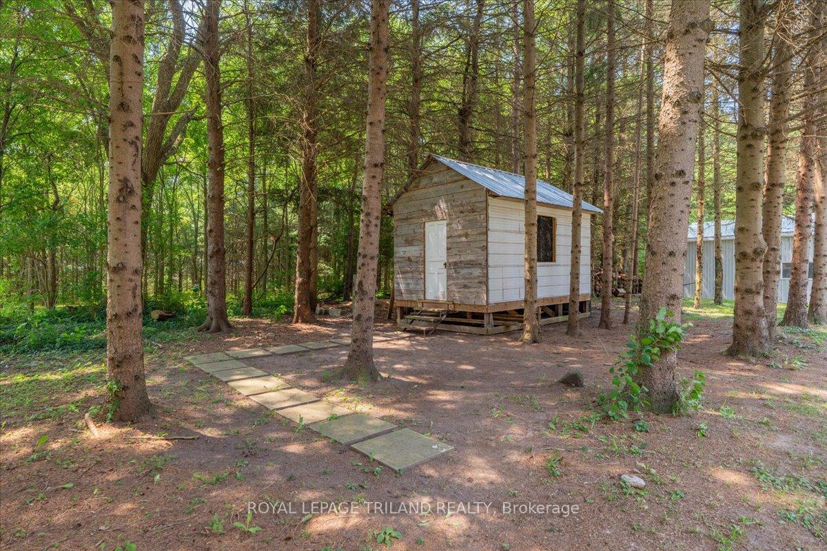 Photo 35 of 5746 Glendon Drive, Southwest Middlesex, Rural Southwest Middlesex — HOMEH