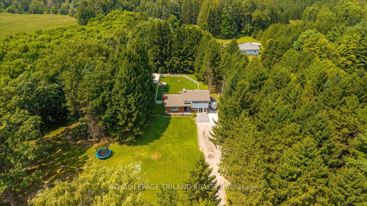 Photo 36 of 5746 Glendon Drive, Southwest Middlesex, Rural Southwest Middlesex — HOMEH