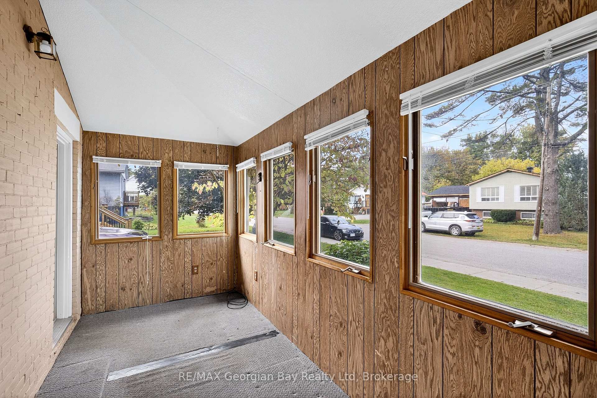 Photo 6 of 16 John Street, Severn, Coldwater — HOMEH