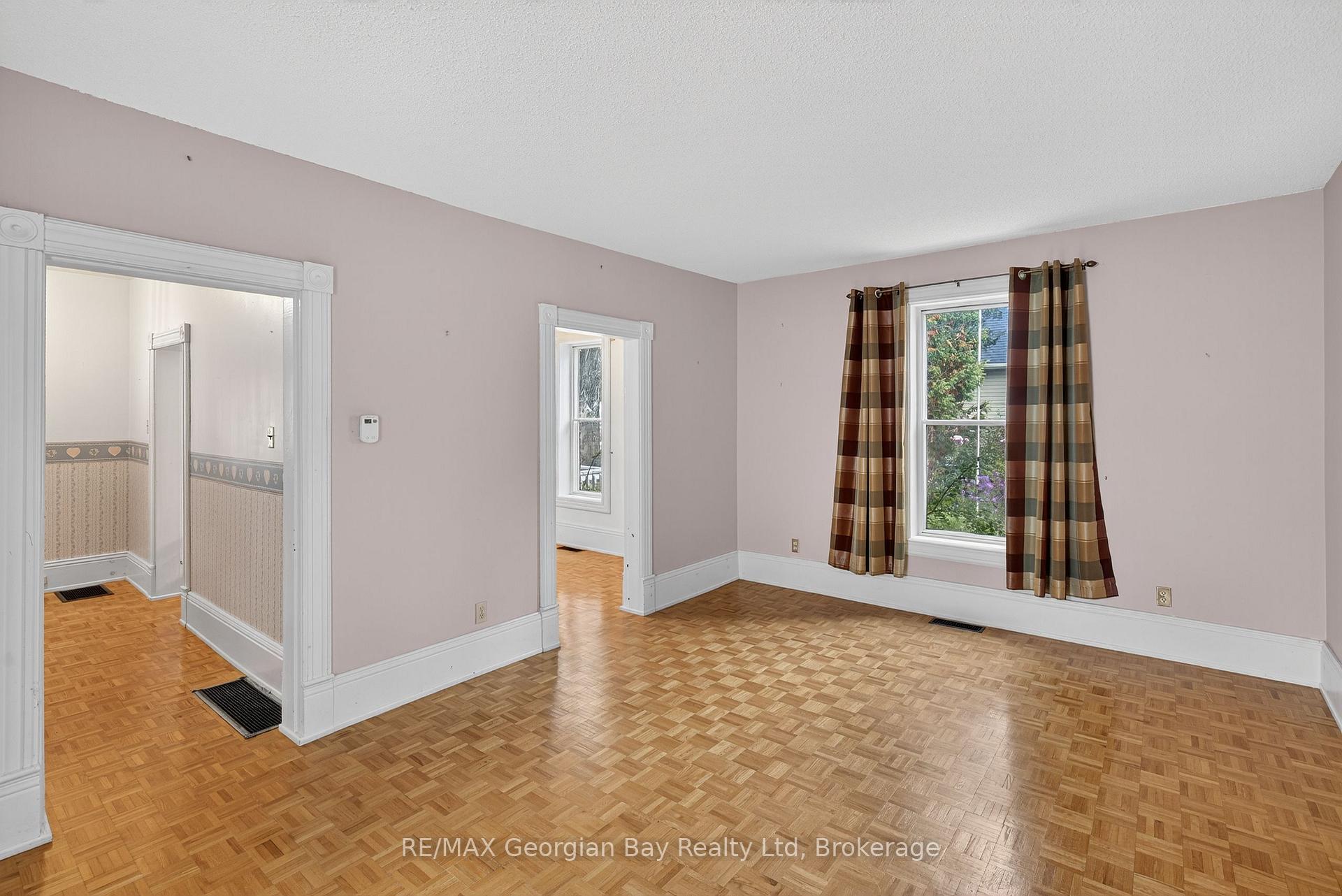 Photo 10 of 16 John Street, Severn, Coldwater — HOMEH