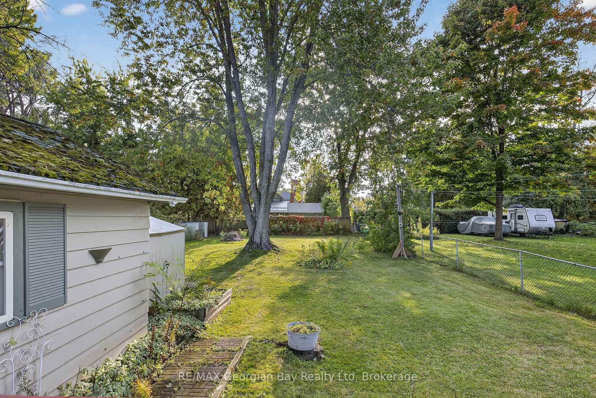 Photo 33 of 16 John Street, Severn, Coldwater — HOMEH