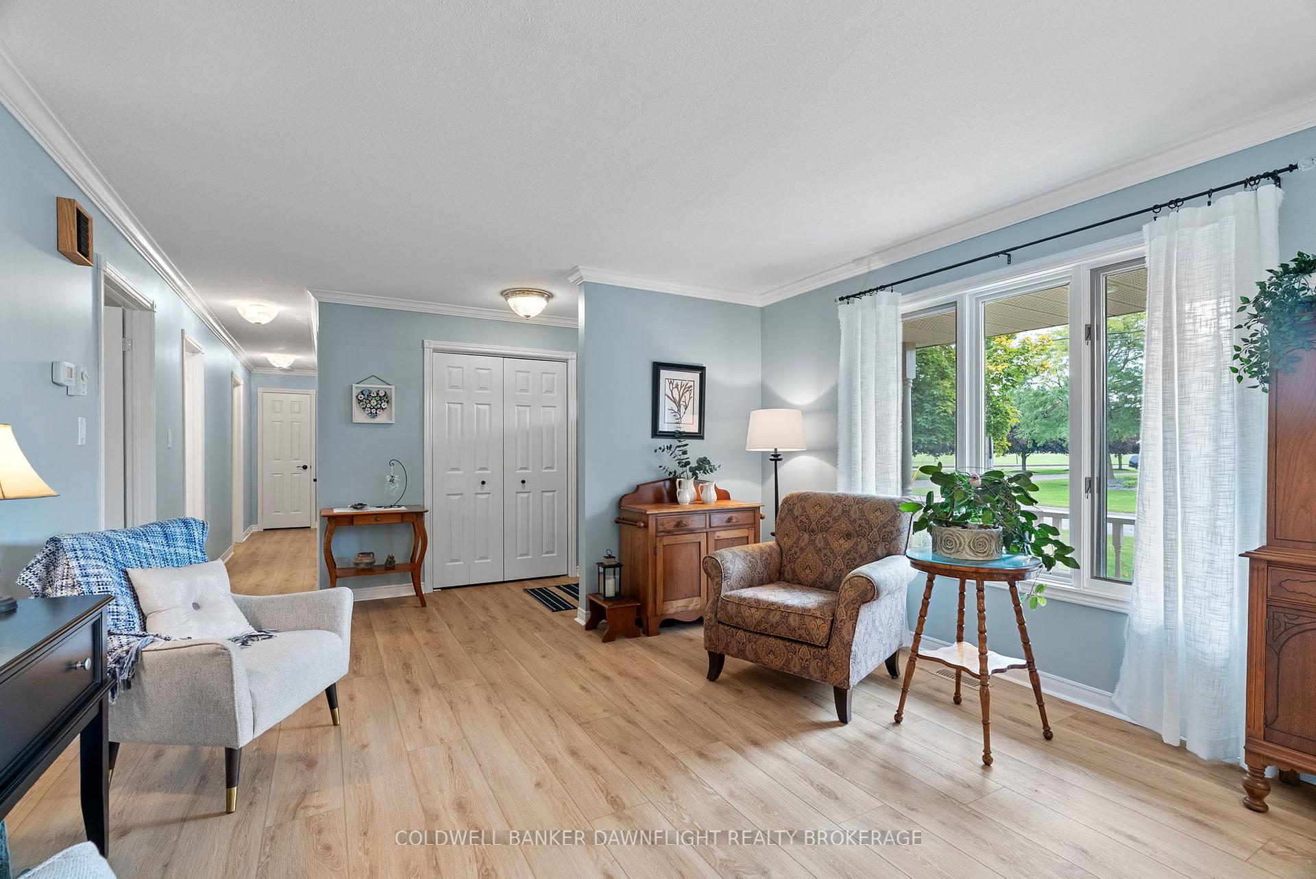 Photo 5 of 224 Waterloo Street, South Huron, Exeter — HOMEH