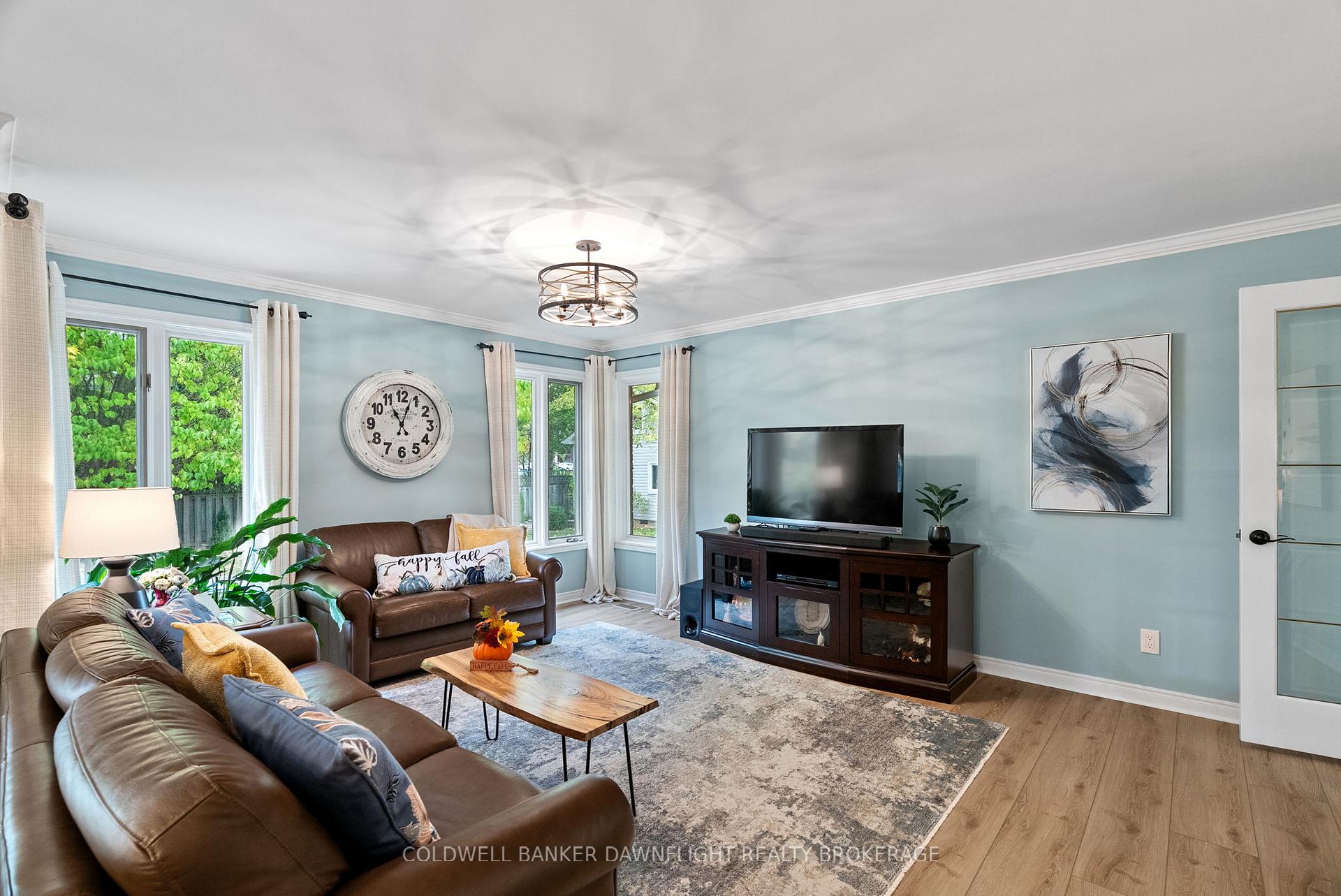 Photo 9 of 224 Waterloo Street, South Huron, Exeter — HOMEH