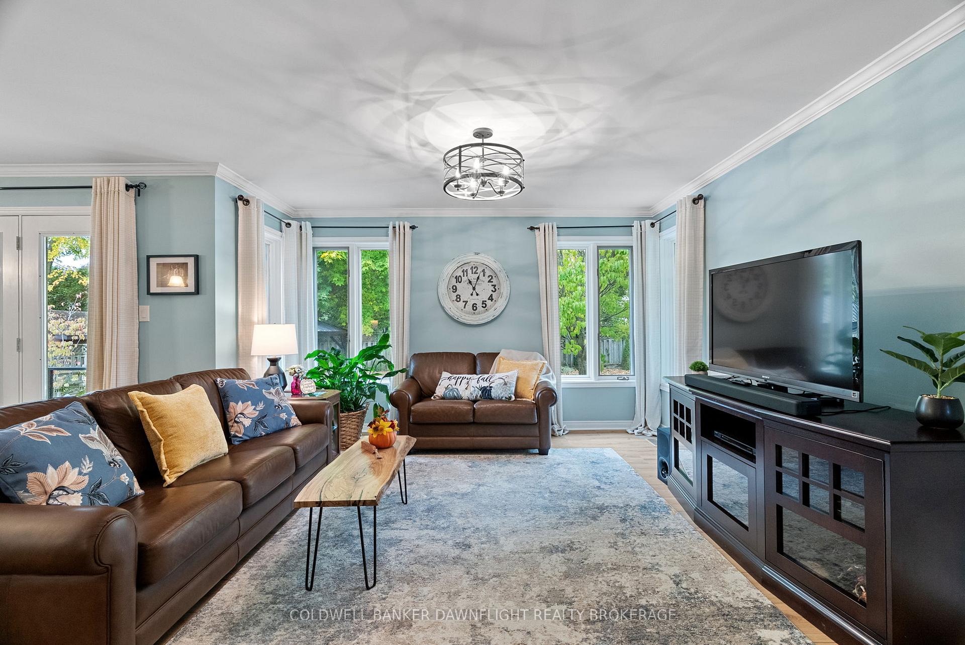 Photo 10 of 224 Waterloo Street, South Huron, Exeter — HOMEH