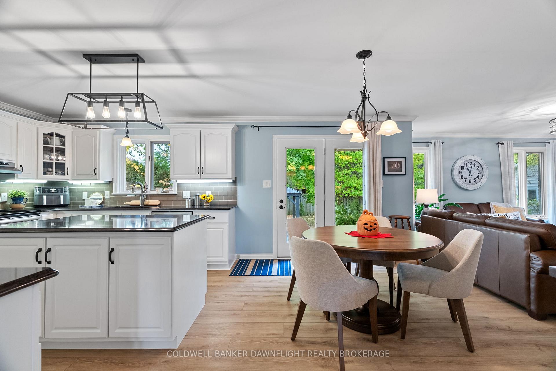 Photo 14 of 224 Waterloo Street, South Huron, Exeter — HOMEH