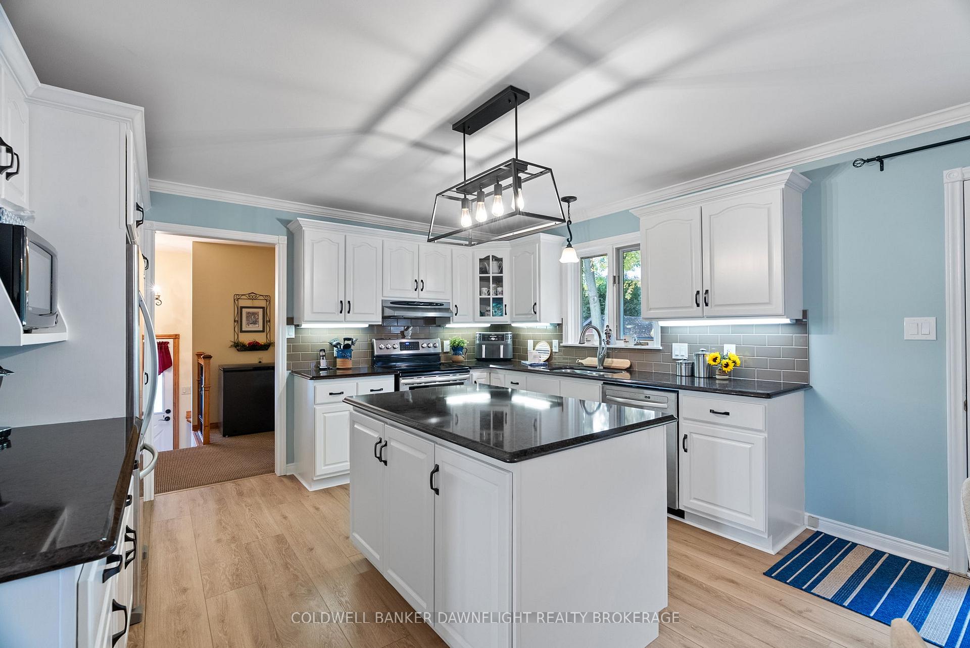 Photo 15 of 224 Waterloo Street, South Huron, Exeter — HOMEH