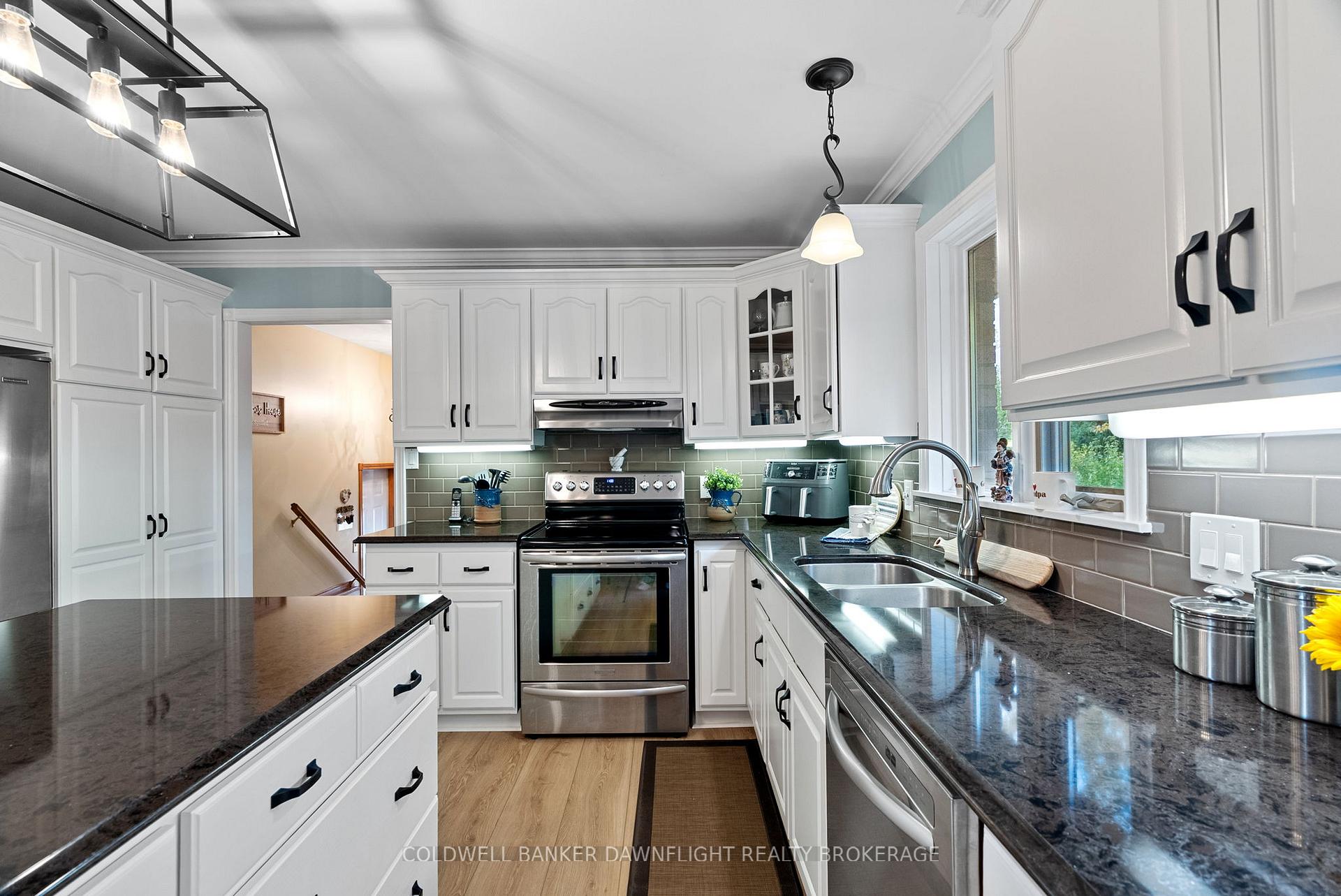 Photo 16 of 224 Waterloo Street, South Huron, Exeter — HOMEH