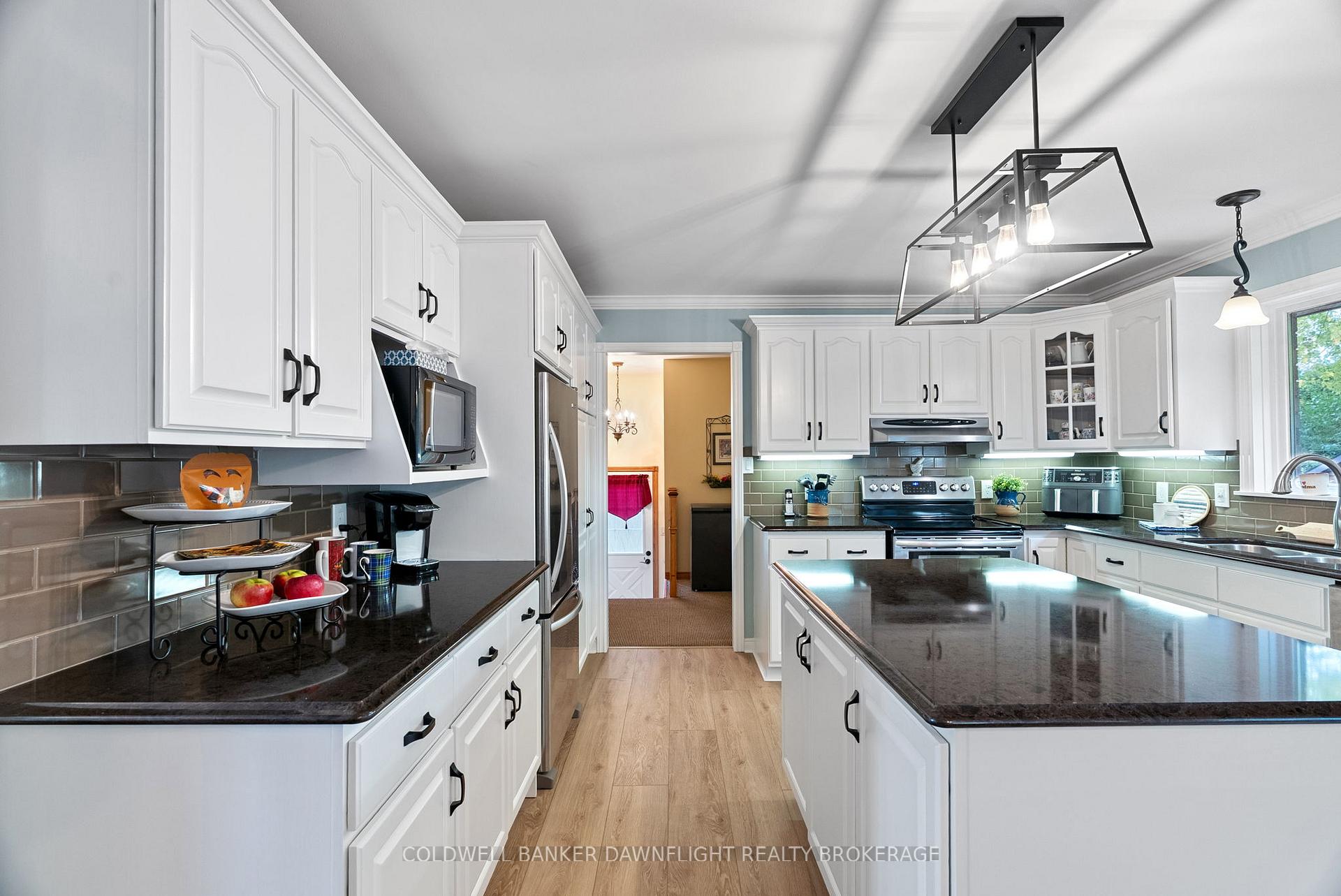 Photo 17 of 224 Waterloo Street, South Huron, Exeter — HOMEH