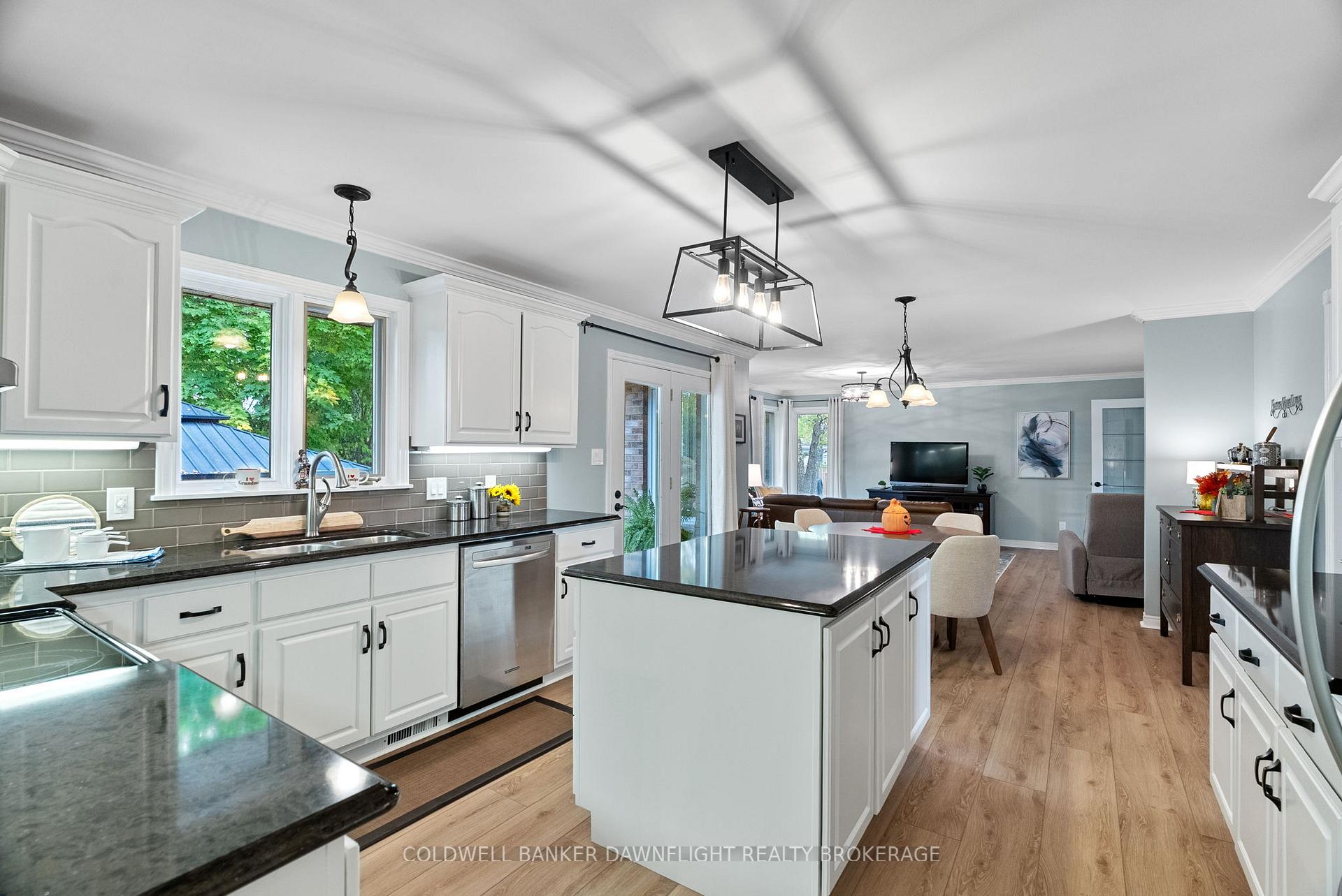 Photo 18 of 224 Waterloo Street, South Huron, Exeter — HOMEH