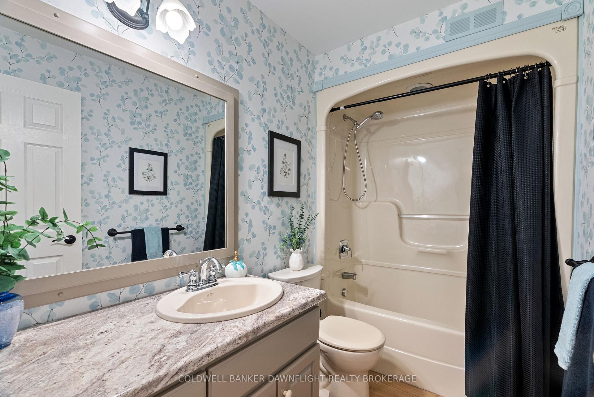 Photo 19 of 224 Waterloo Street, South Huron, Exeter — HOMEH