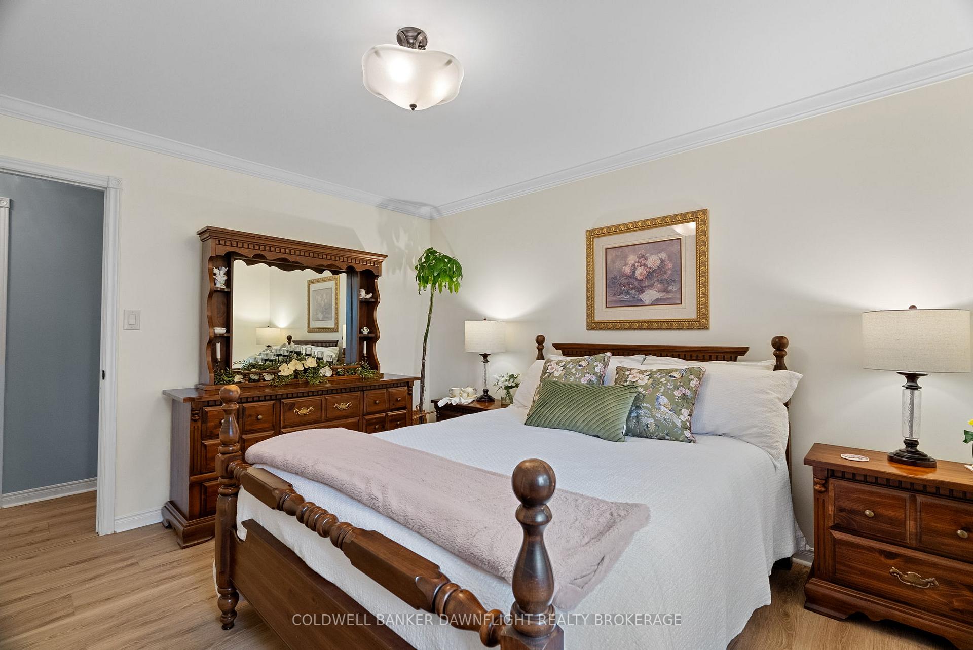 Photo 21 of 224 Waterloo Street, South Huron, Exeter — HOMEH