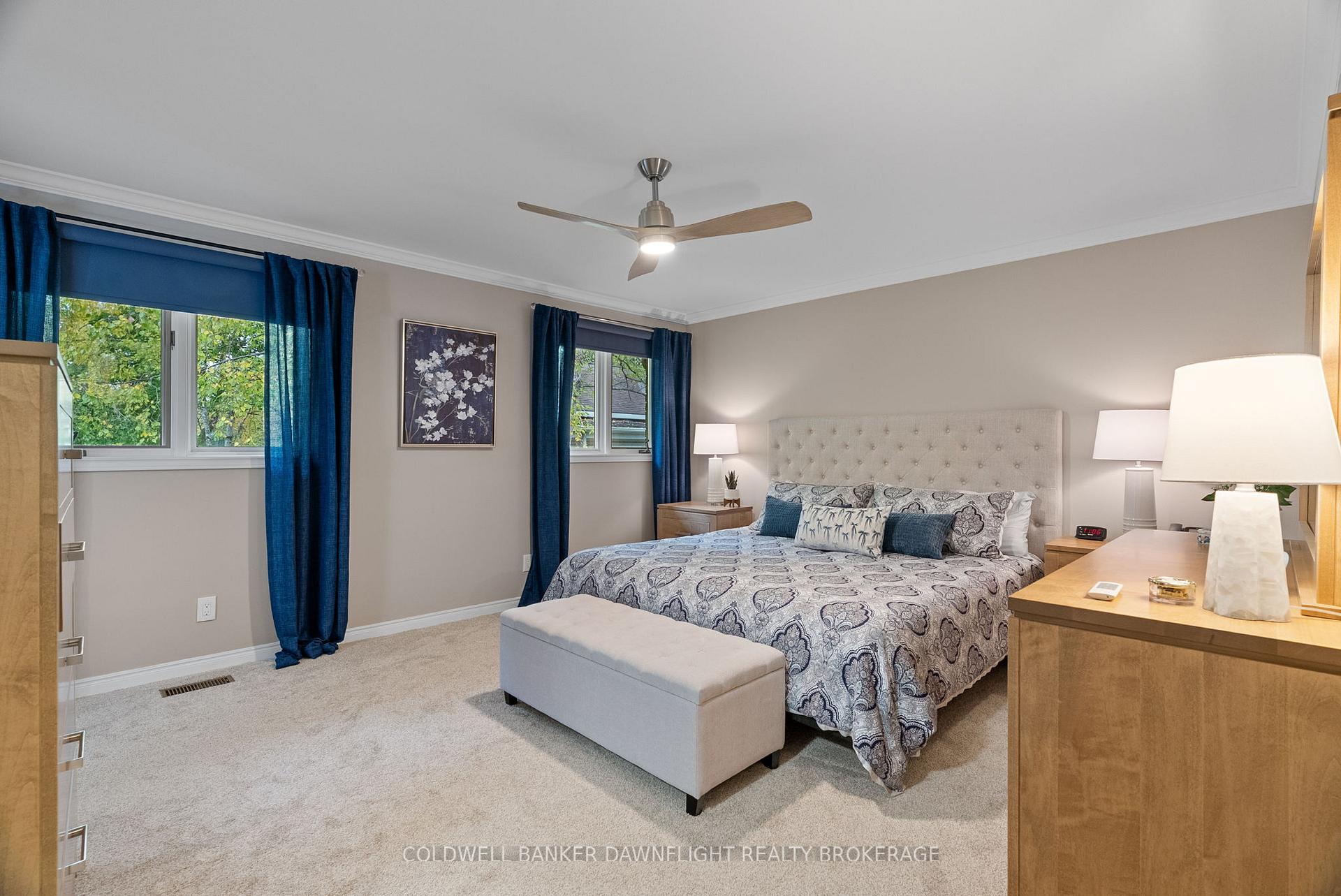 Photo 22 of 224 Waterloo Street, South Huron, Exeter — HOMEH