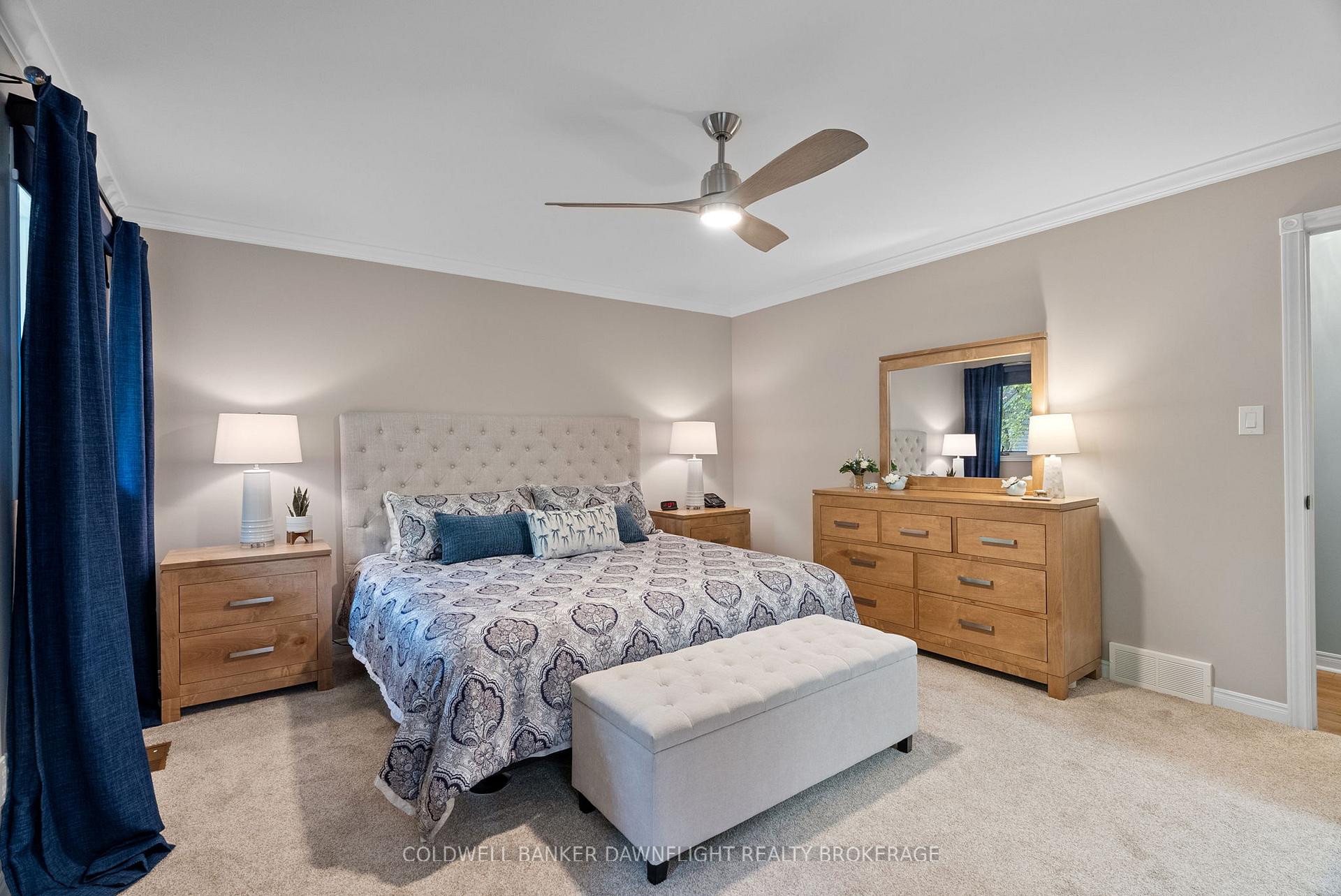 Photo 23 of 224 Waterloo Street, South Huron, Exeter — HOMEH