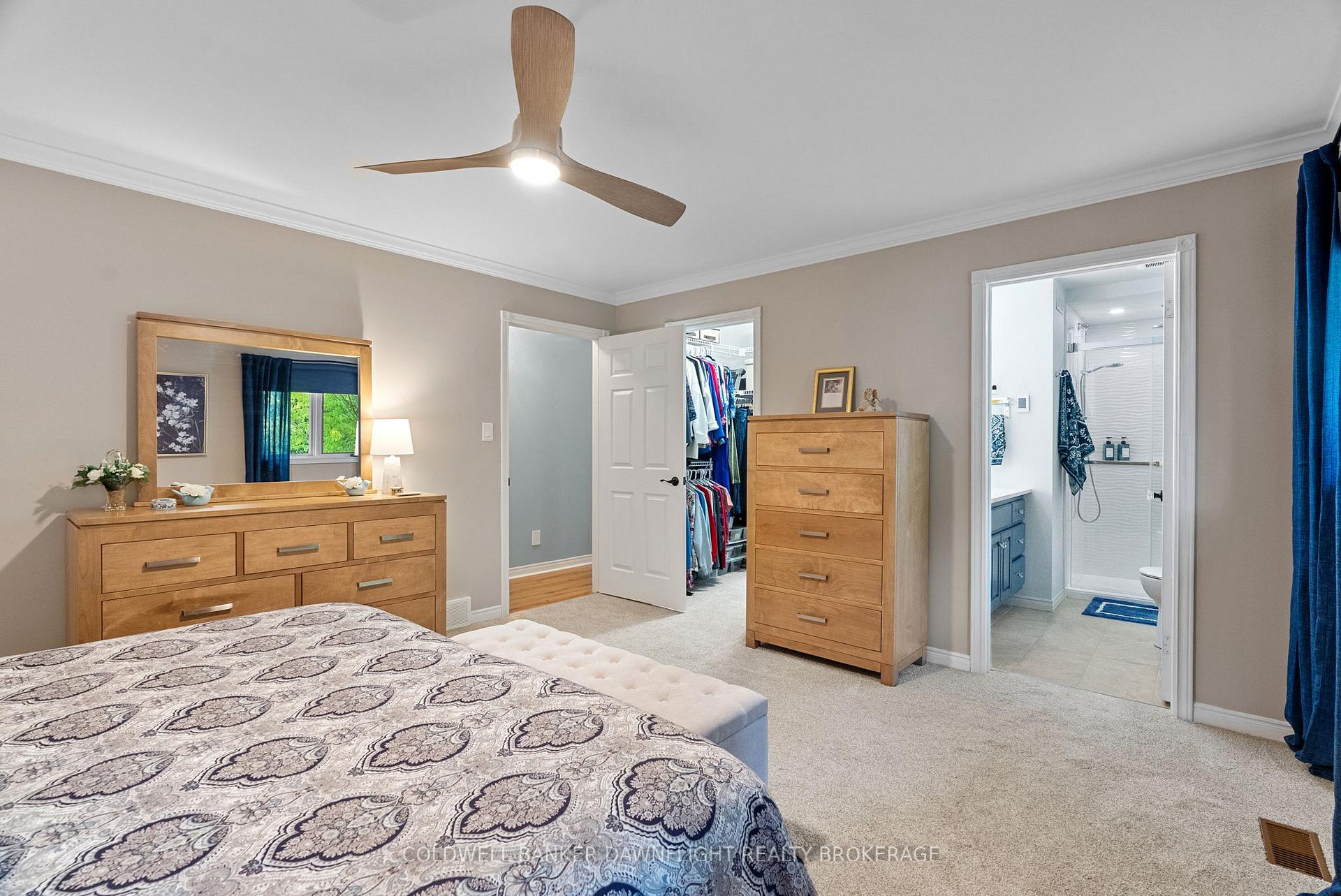 Photo 24 of 224 Waterloo Street, South Huron, Exeter — HOMEH