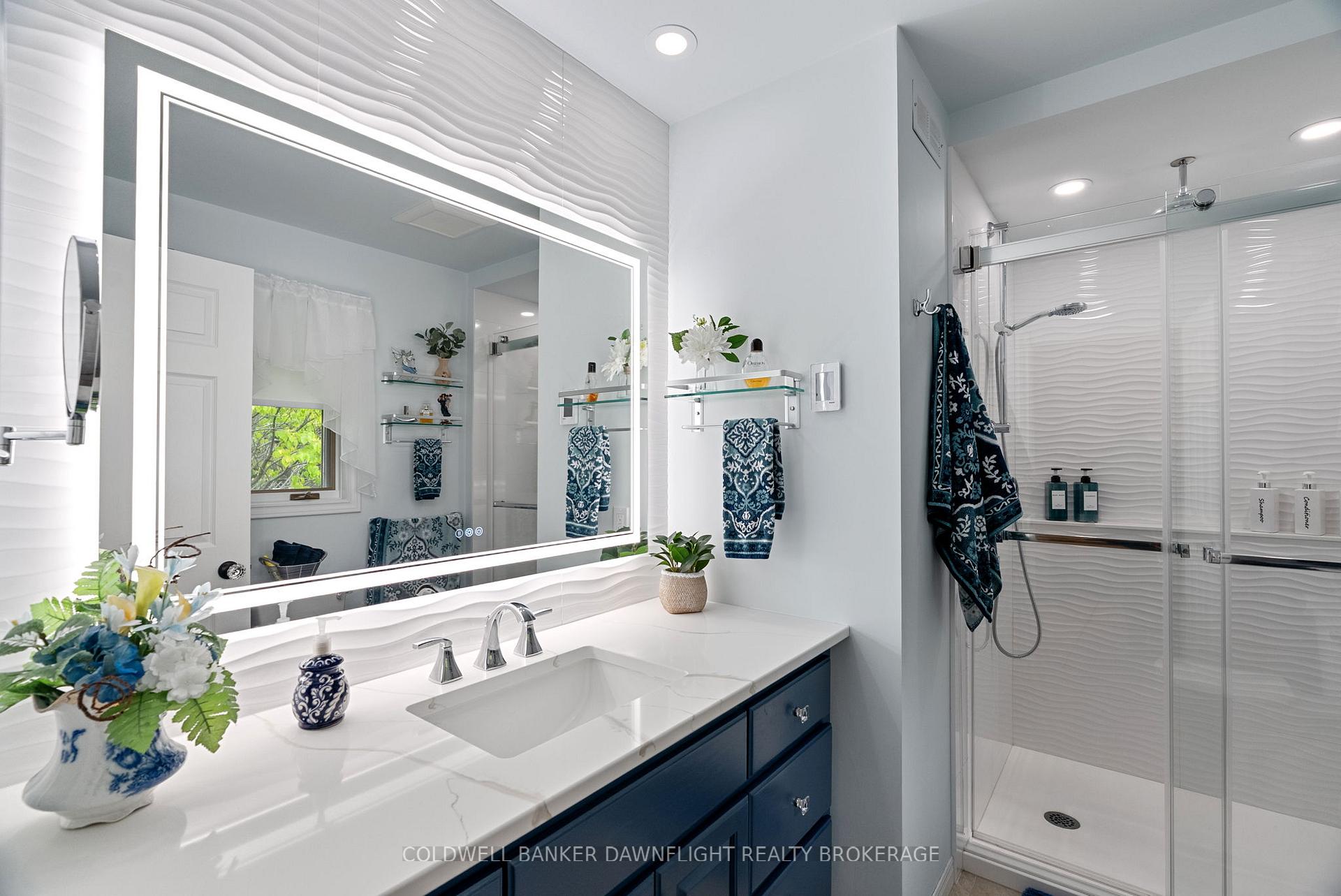 Photo 25 of 224 Waterloo Street, South Huron, Exeter — HOMEH