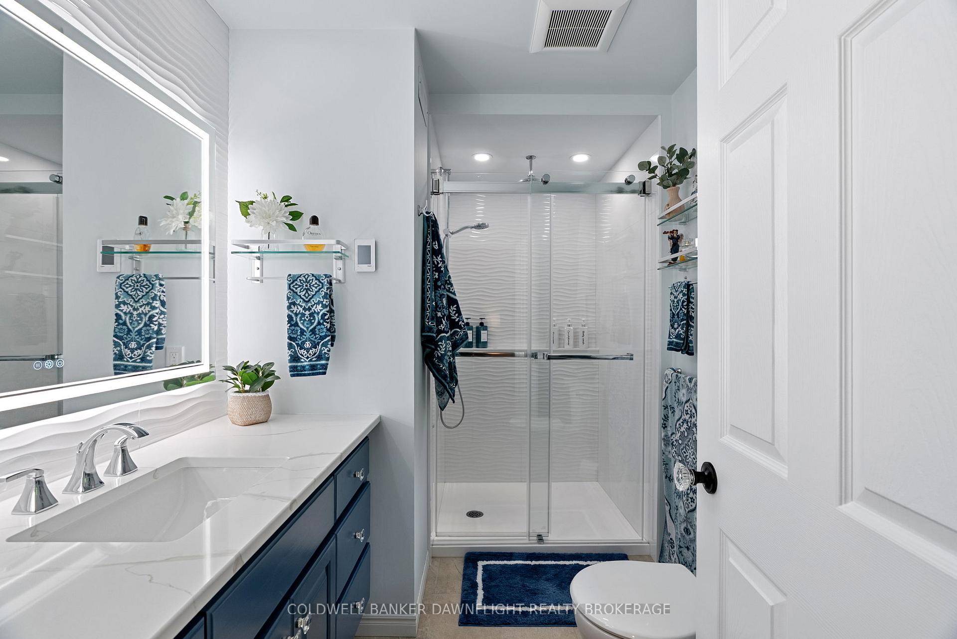Photo 26 of 224 Waterloo Street, South Huron, Exeter — HOMEH