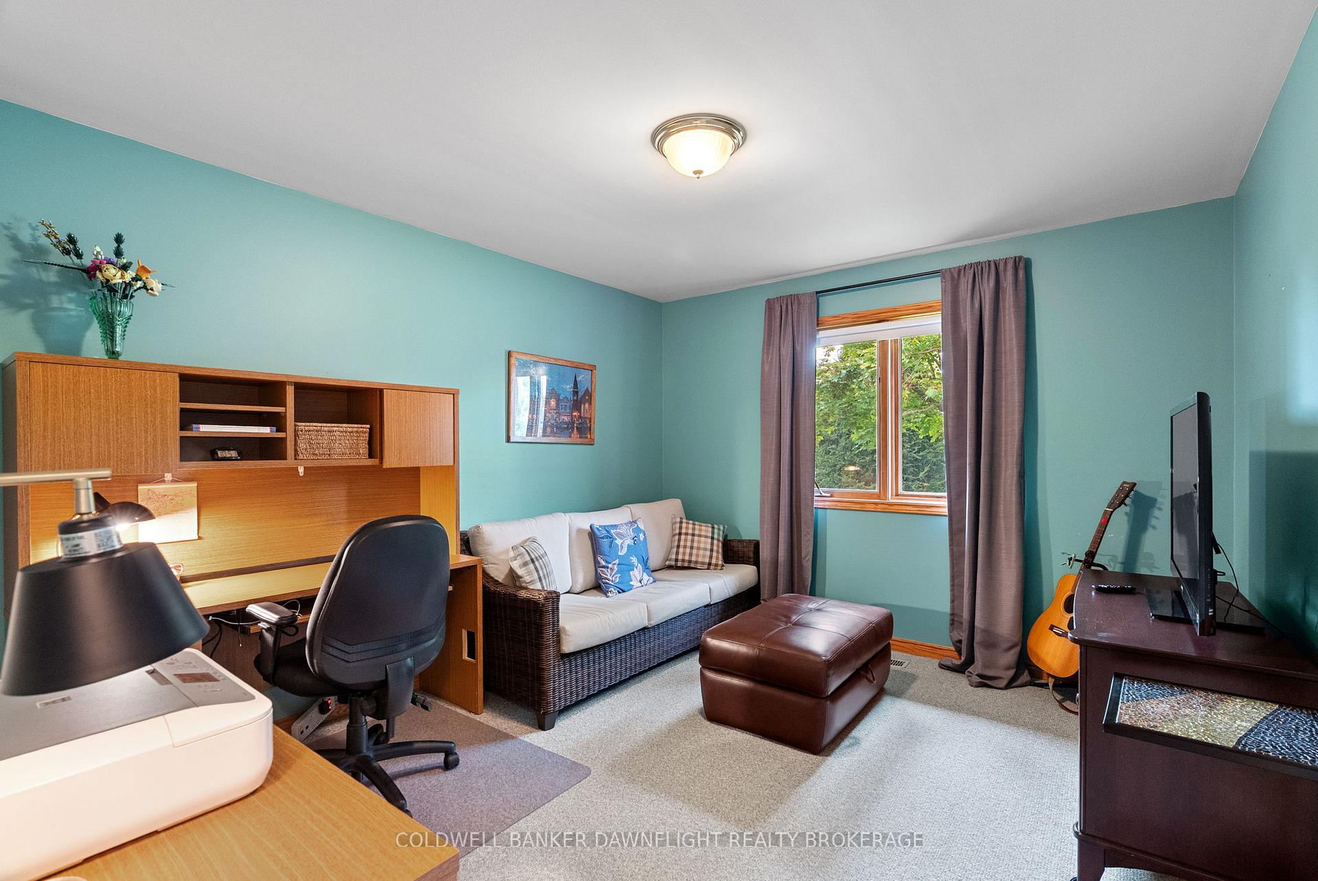 Photo 27 of 224 Waterloo Street, South Huron, Exeter — HOMEH