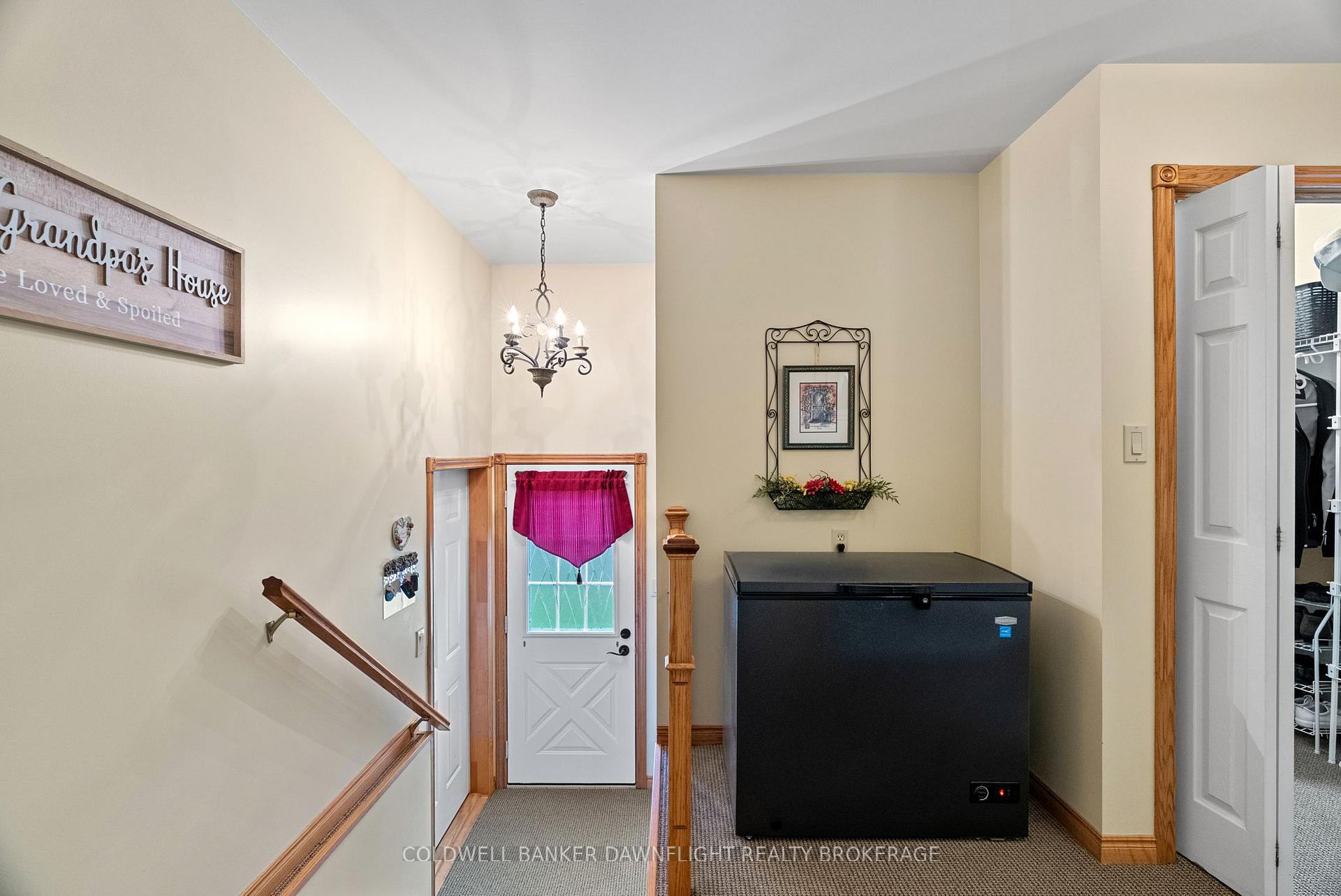 Photo 29 of 224 Waterloo Street, South Huron, Exeter — HOMEH