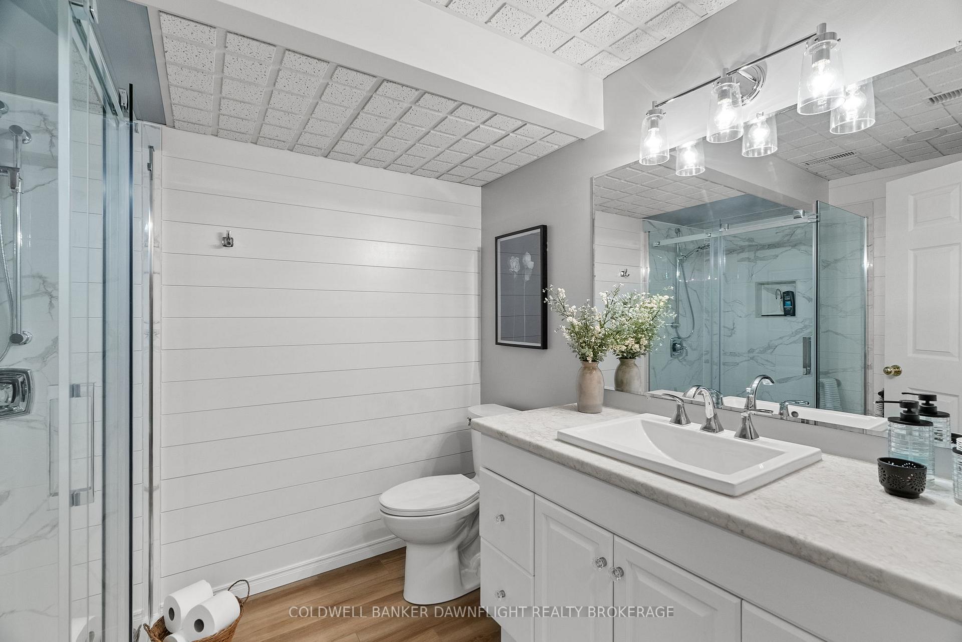 Photo 30 of 224 Waterloo Street, South Huron, Exeter — HOMEH
