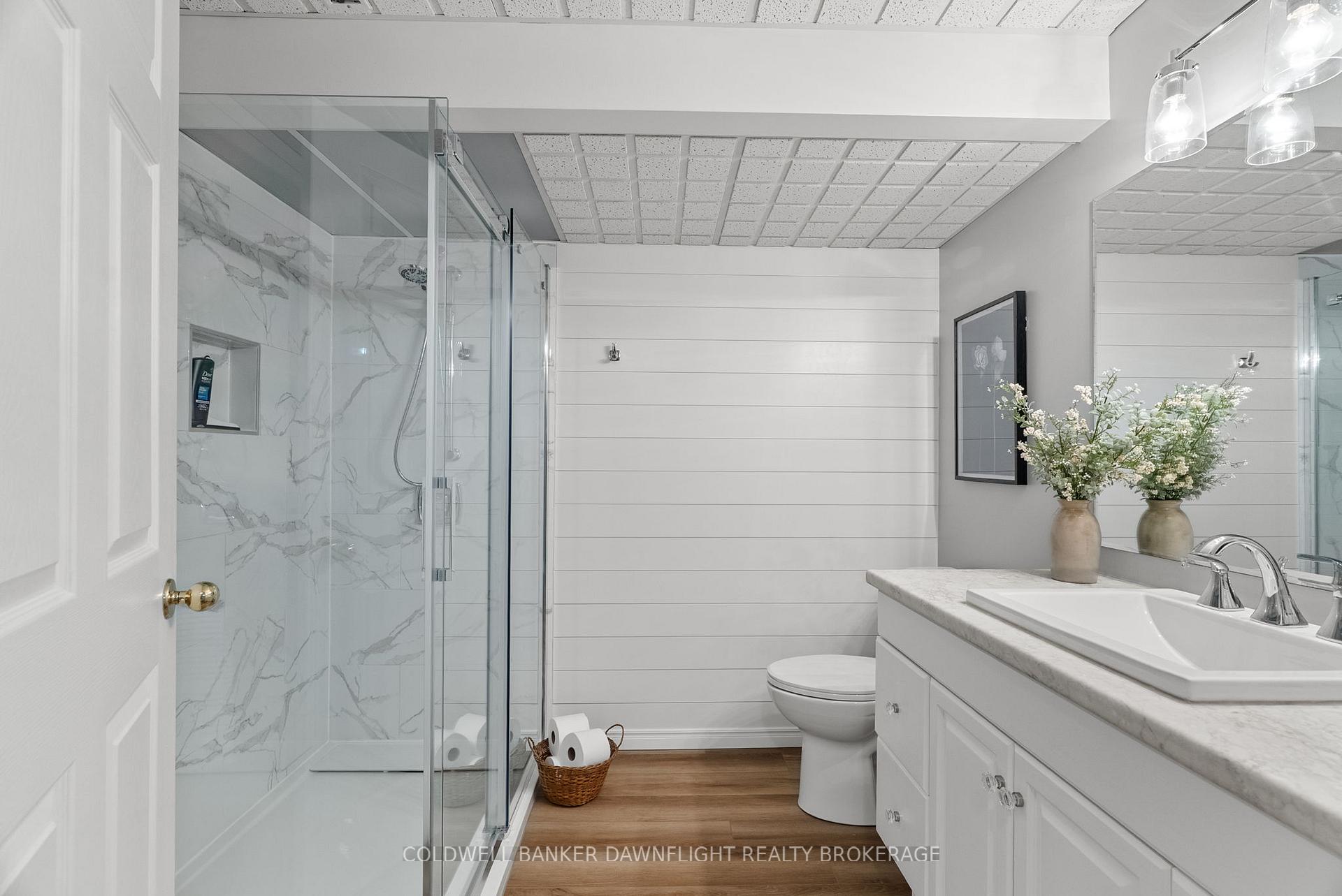 Photo 31 of 224 Waterloo Street, South Huron, Exeter — HOMEH