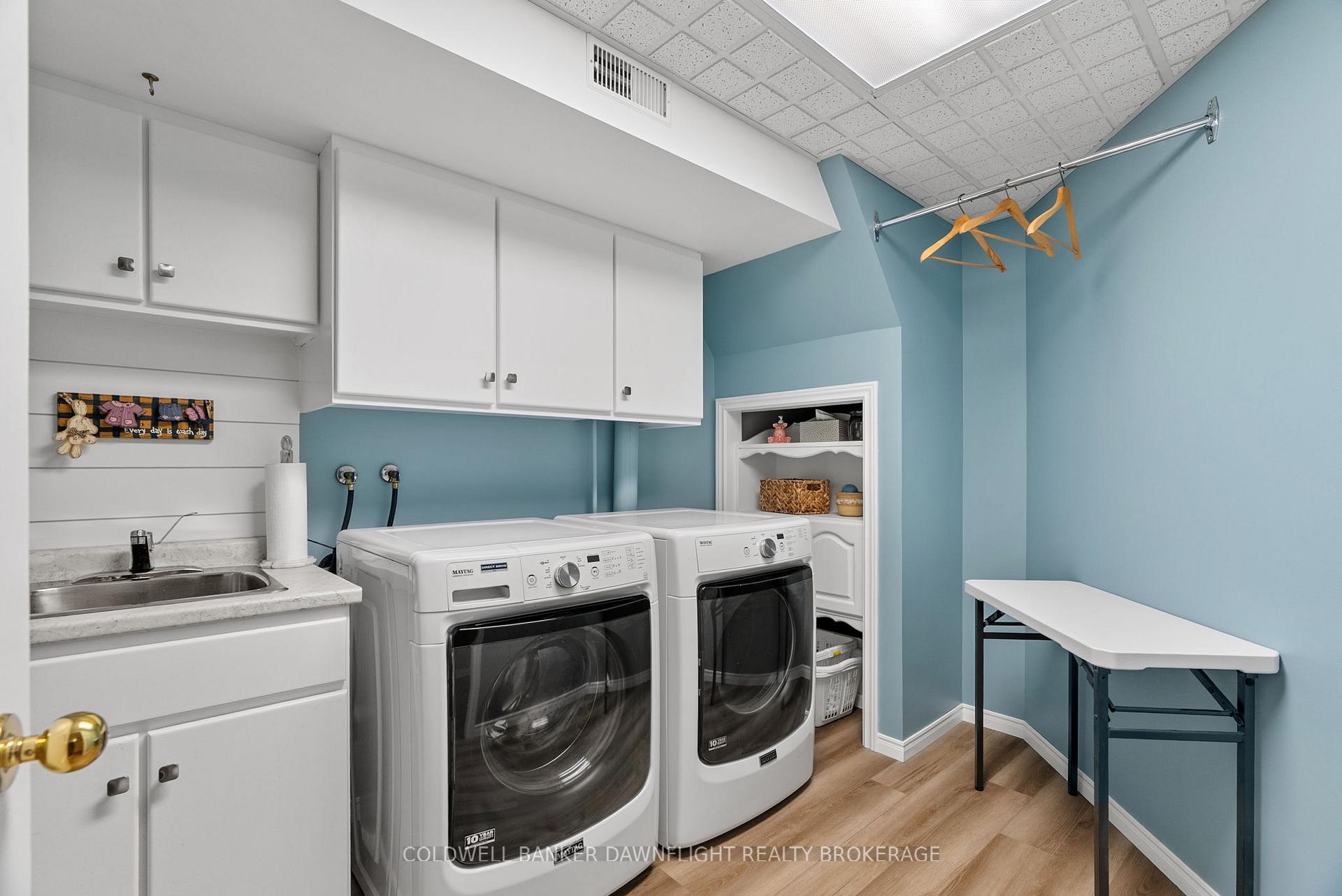 Photo 32 of 224 Waterloo Street, South Huron, Exeter — HOMEH