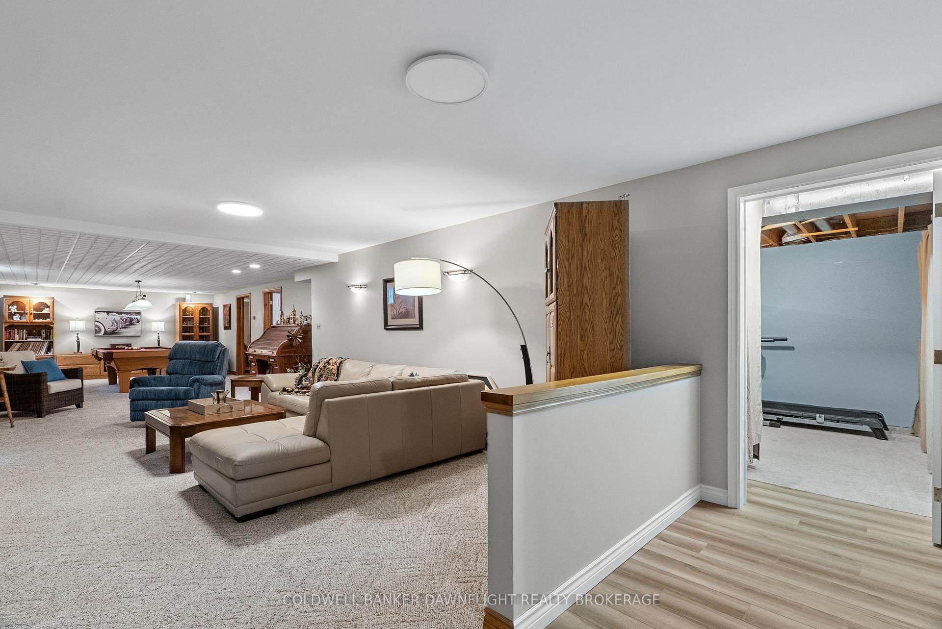 Photo 33 of 224 Waterloo Street, South Huron, Exeter — HOMEH