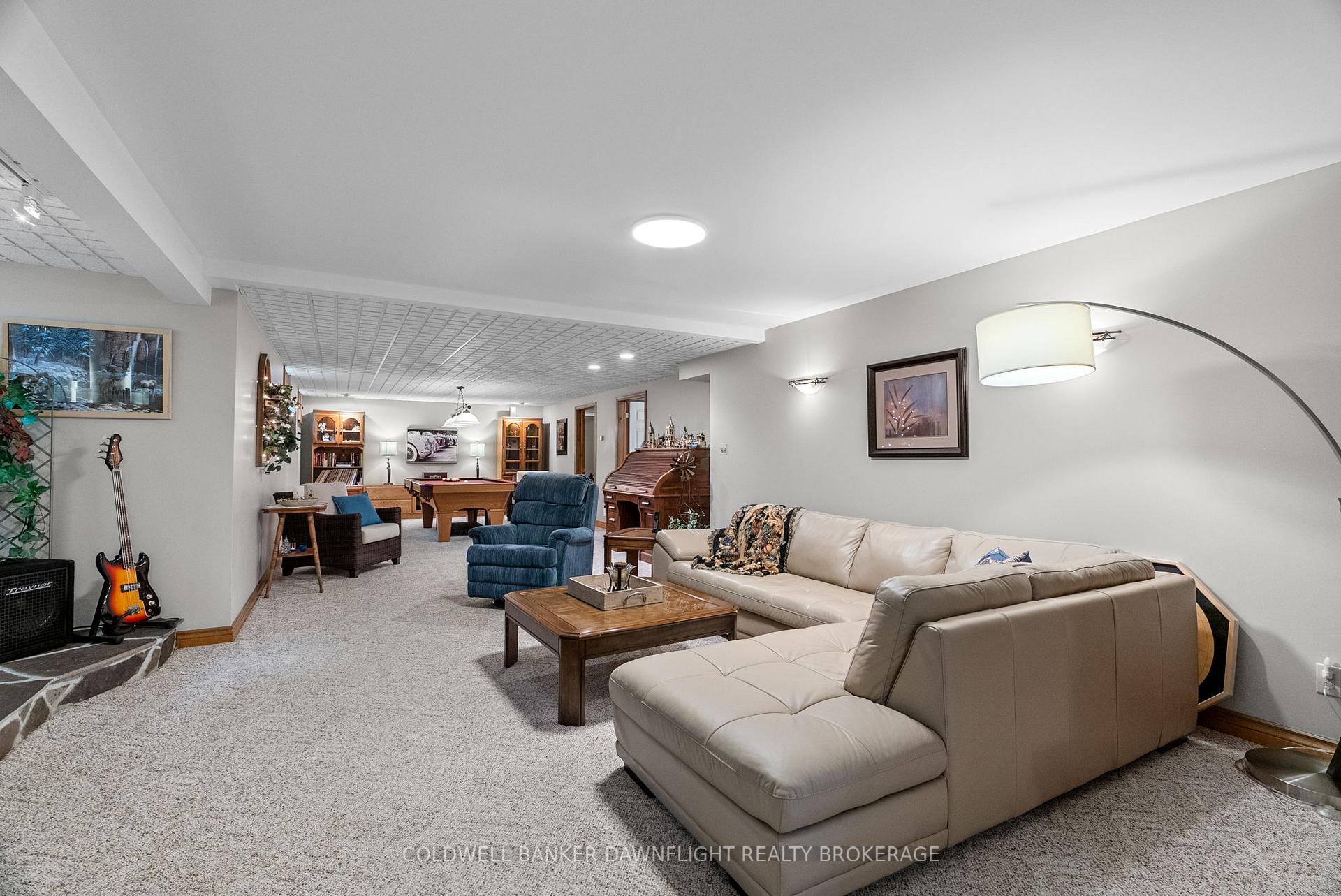 Photo 34 of 224 Waterloo Street, South Huron, Exeter — HOMEH