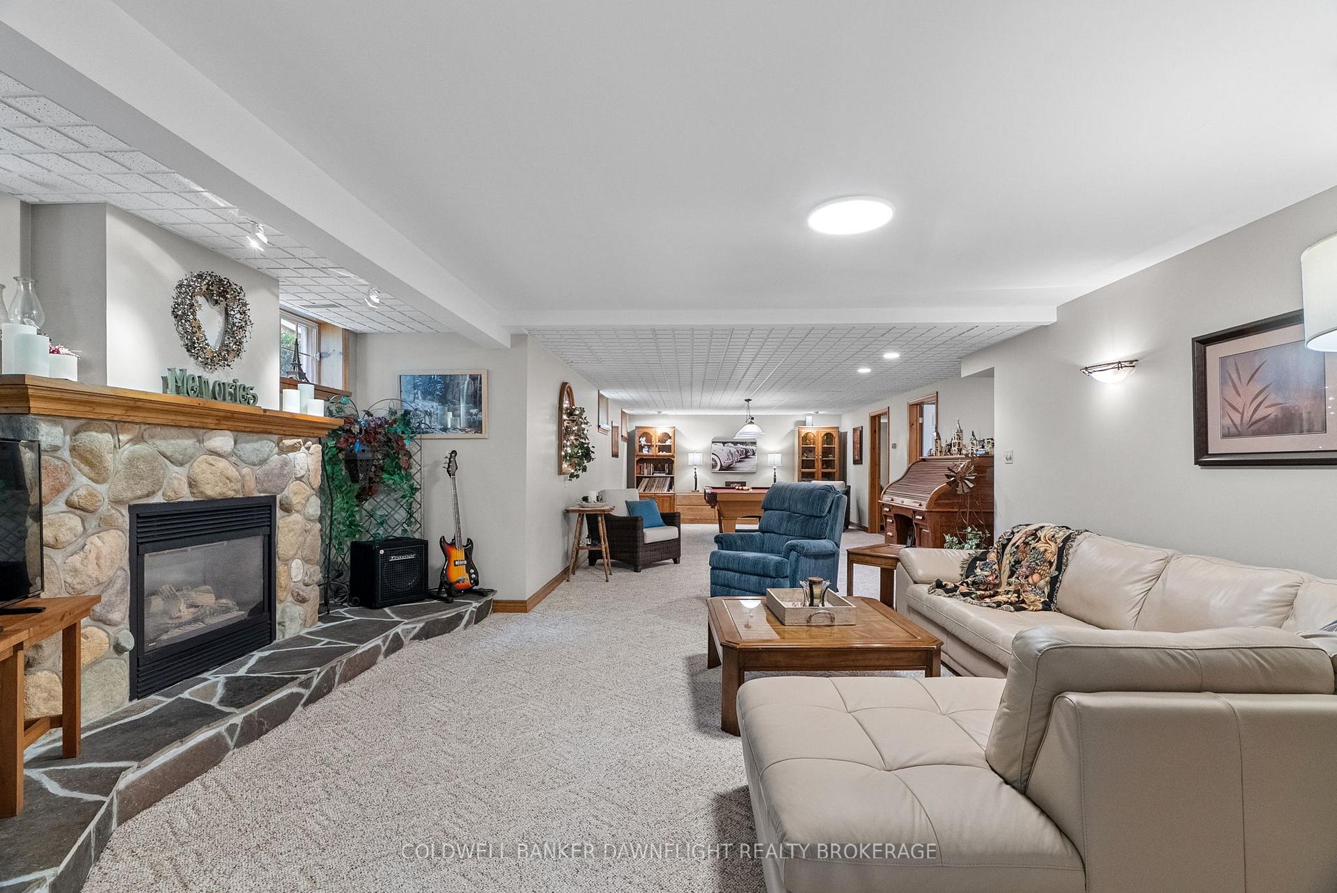 Photo 35 of 224 Waterloo Street, South Huron, Exeter — HOMEH