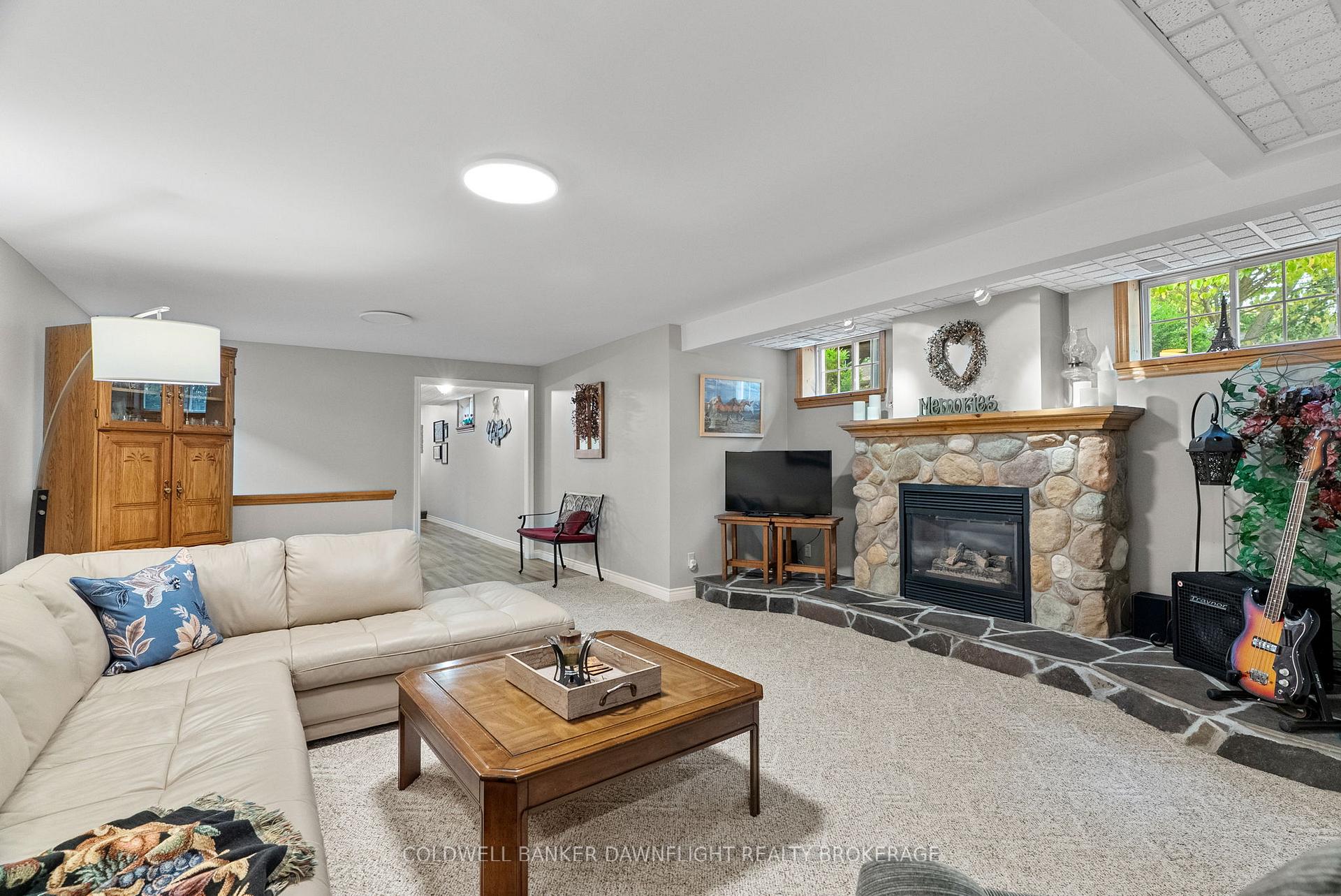 Photo 36 of 224 Waterloo Street, South Huron, Exeter — HOMEH